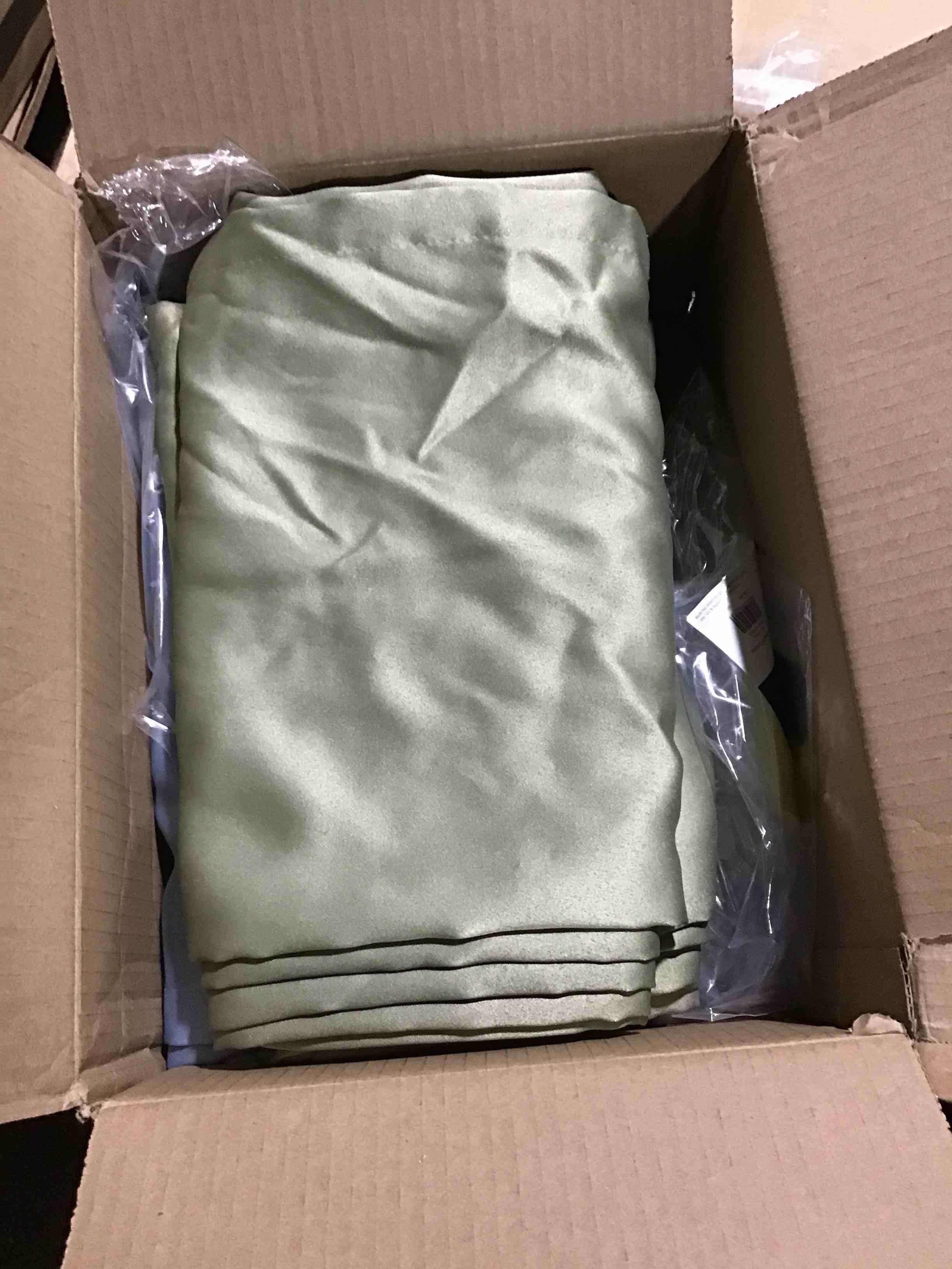 https://s3.amazonaws.com/lotting-images-prod/bidfta/ORG5585875_1704893972822.jpeg