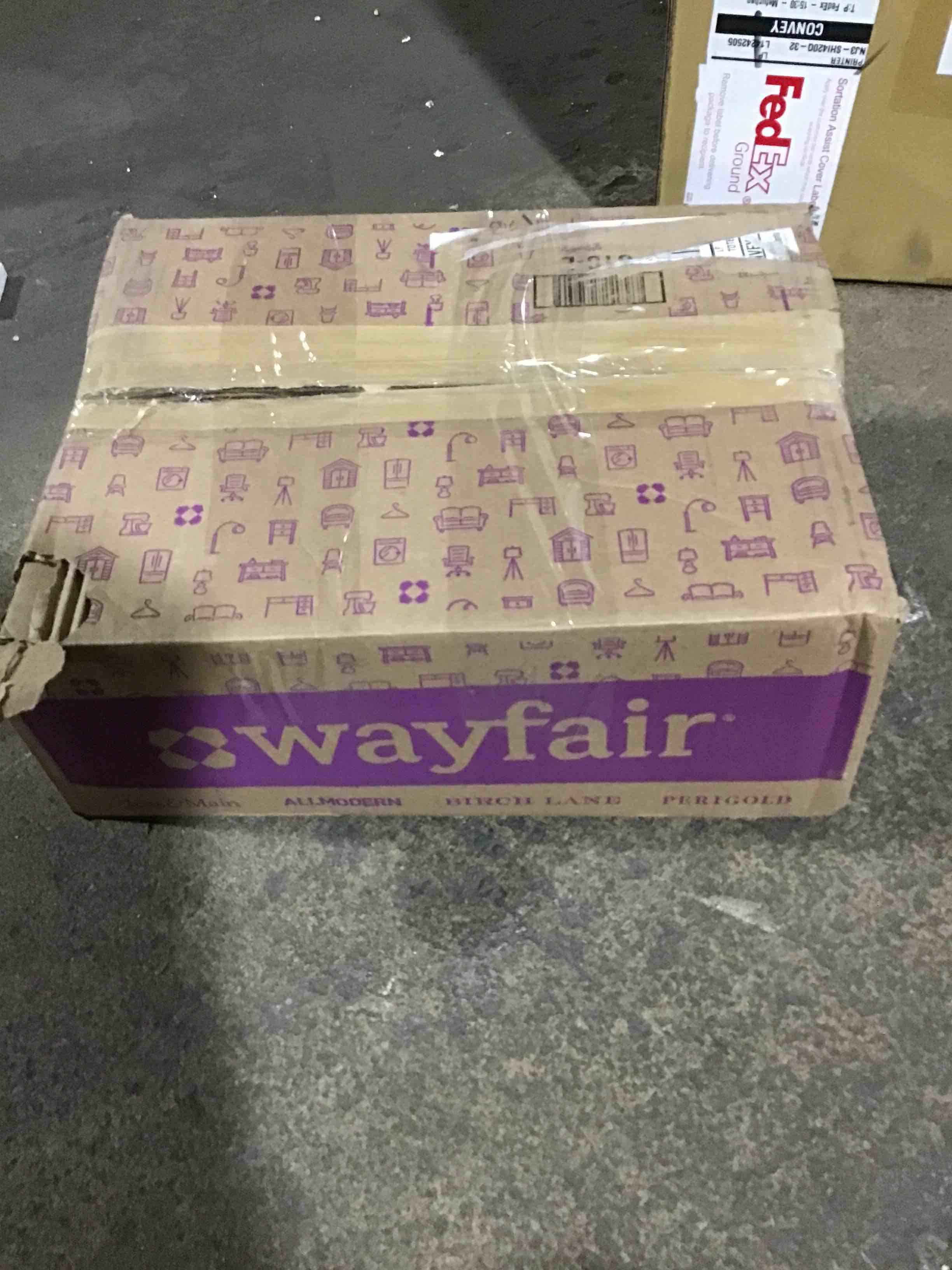 https://s3.amazonaws.com/lotting-images-prod/bidfta/ORG5585875_1704894003427.jpeg