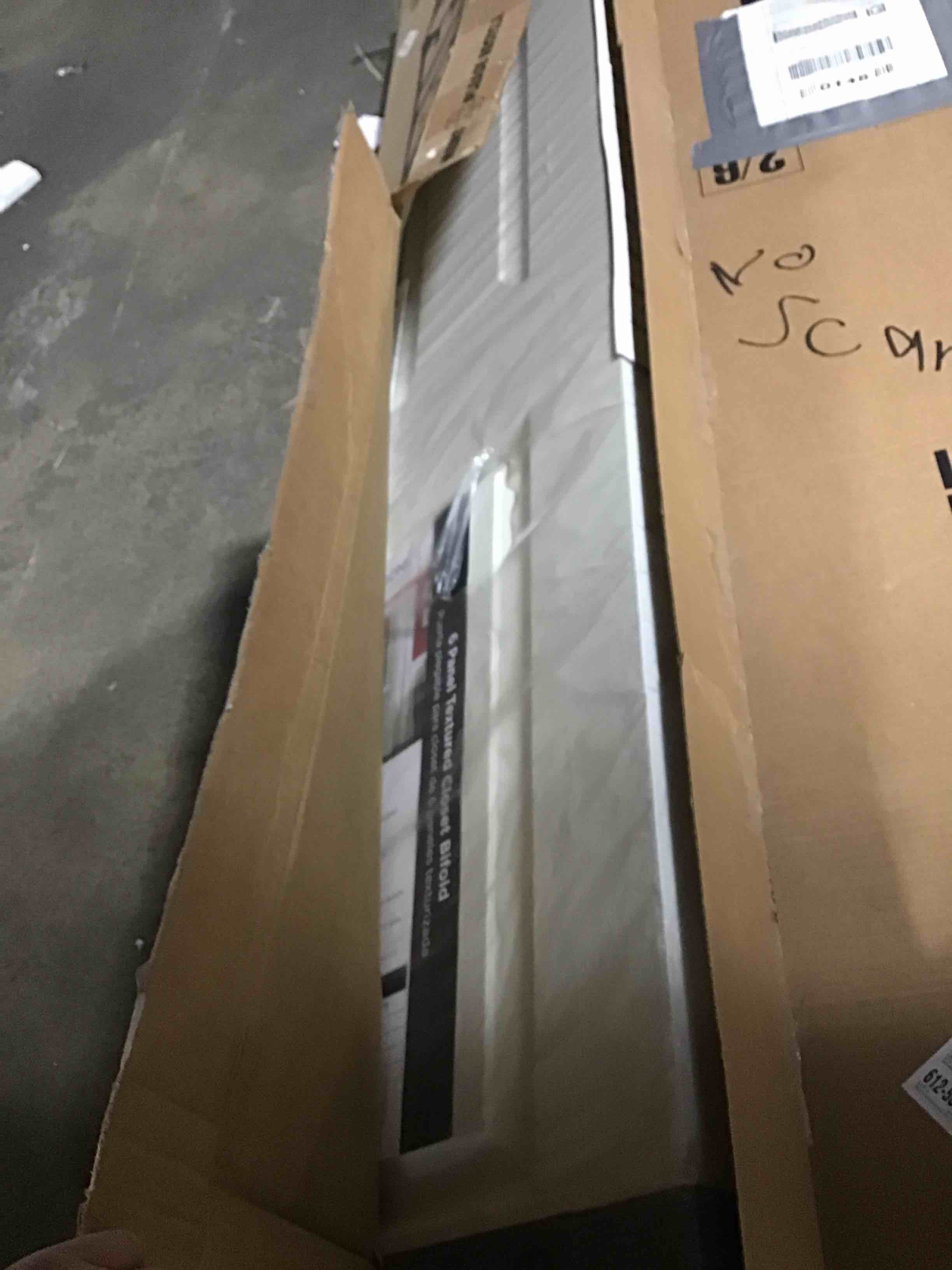 https://s3.amazonaws.com/lotting-images-prod/bidfta/ORG5585877_1704896445771.jpeg
