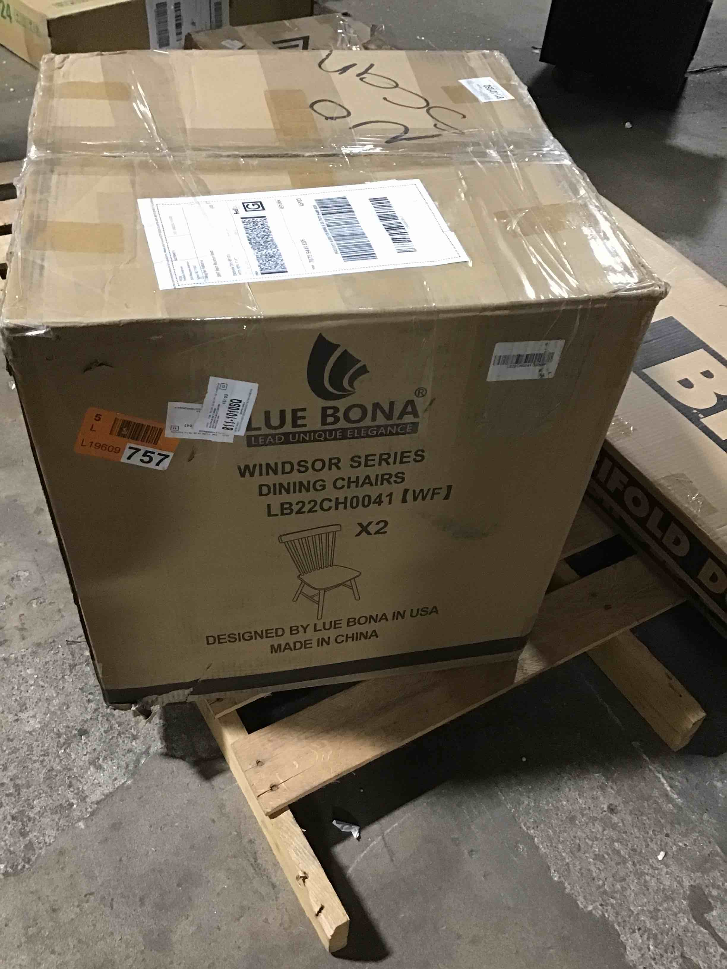 https://s3.amazonaws.com/lotting-images-prod/bidfta/ORG5585885_1704895973259.jpeg