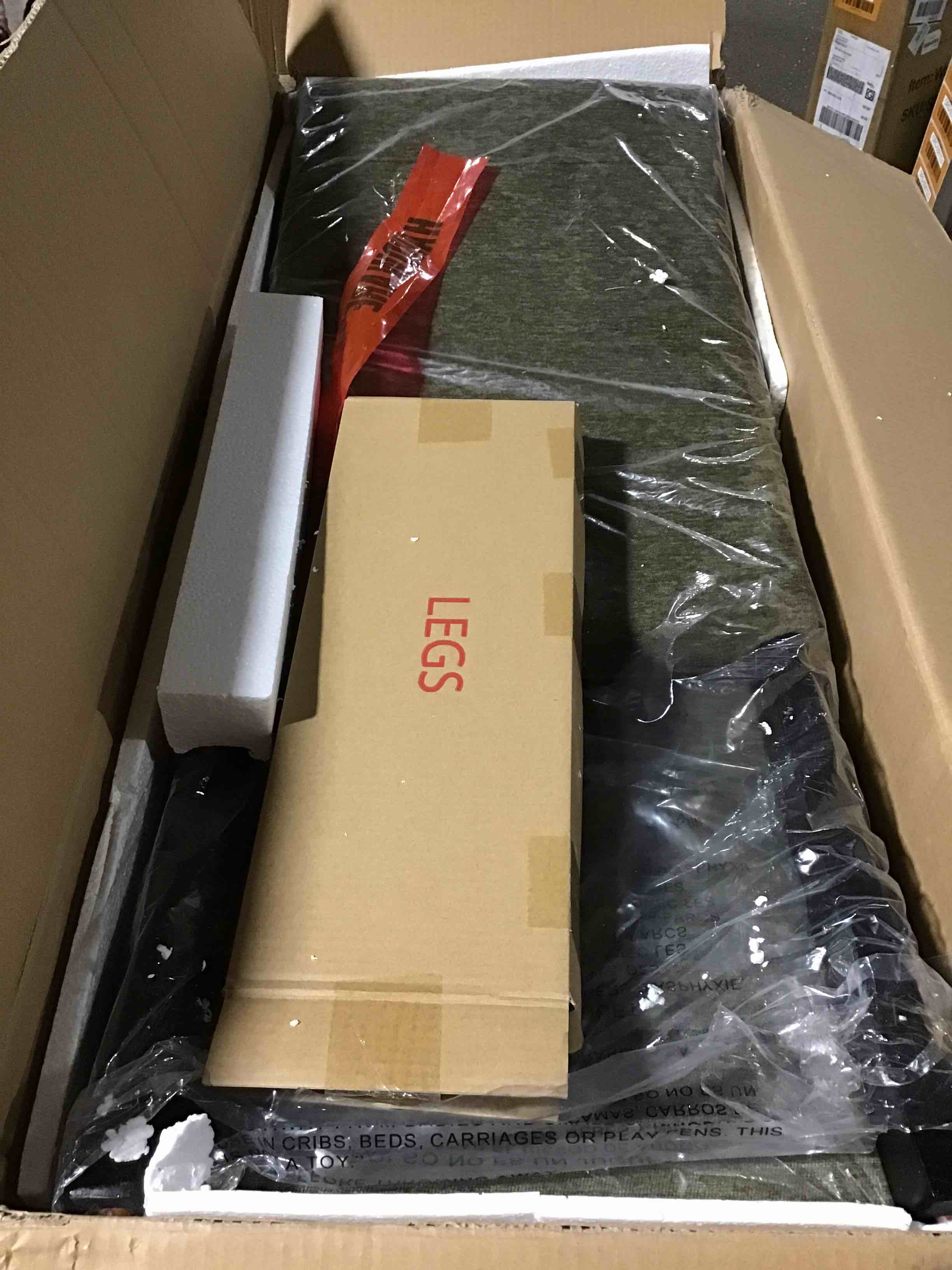 https://s3.amazonaws.com/lotting-images-prod/bidfta/ORG5585897_1704909868200.jpeg
