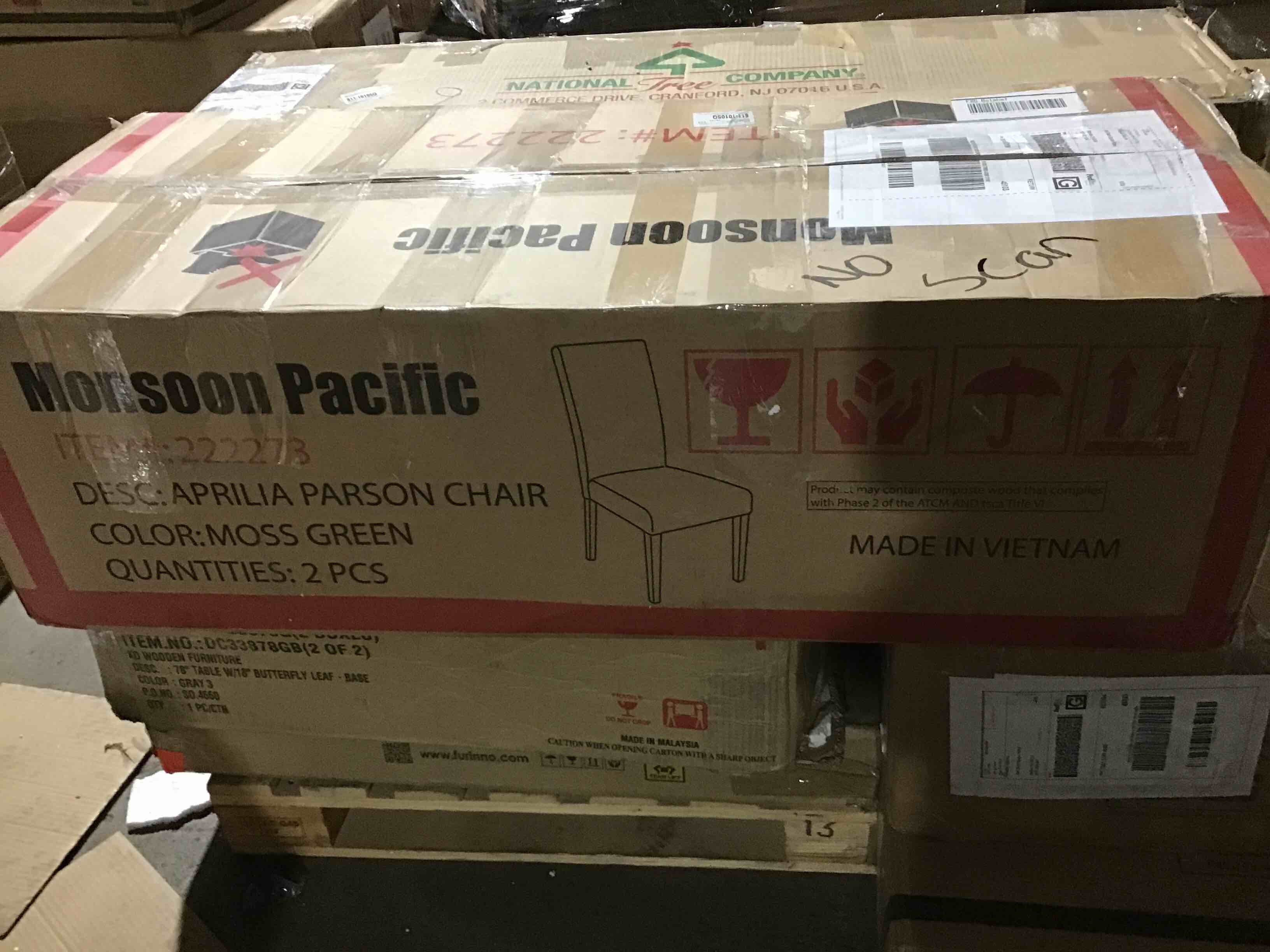 https://s3.amazonaws.com/lotting-images-prod/bidfta/ORG5585897_1704909907528.jpeg