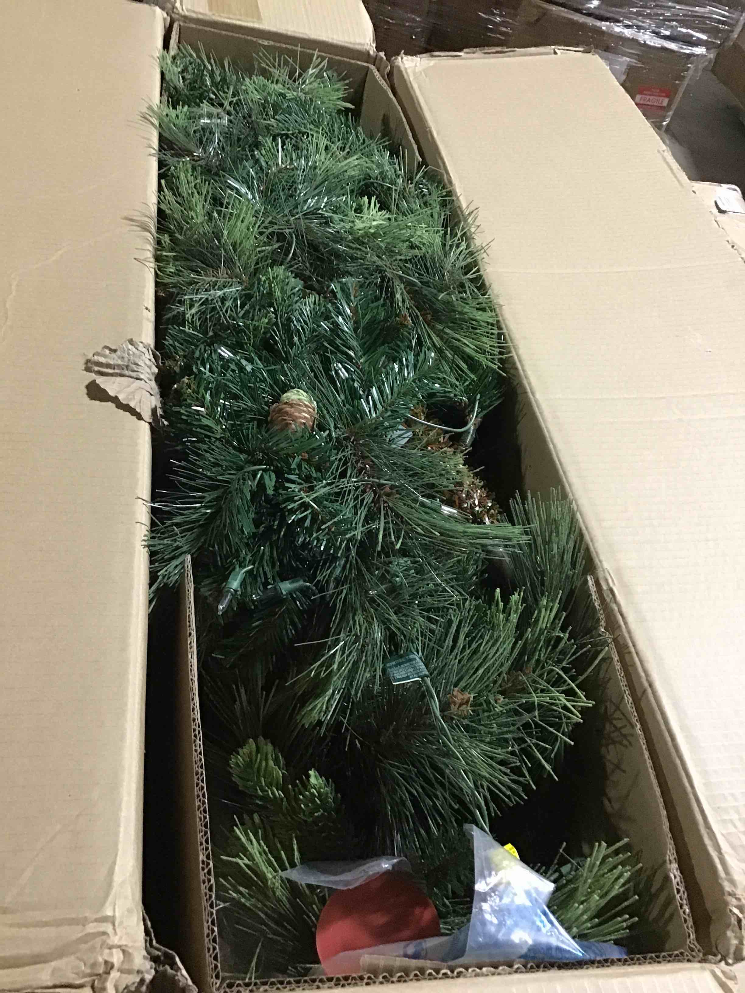 https://s3.amazonaws.com/lotting-images-prod/bidfta/ORG5585898_1704910104895.jpeg