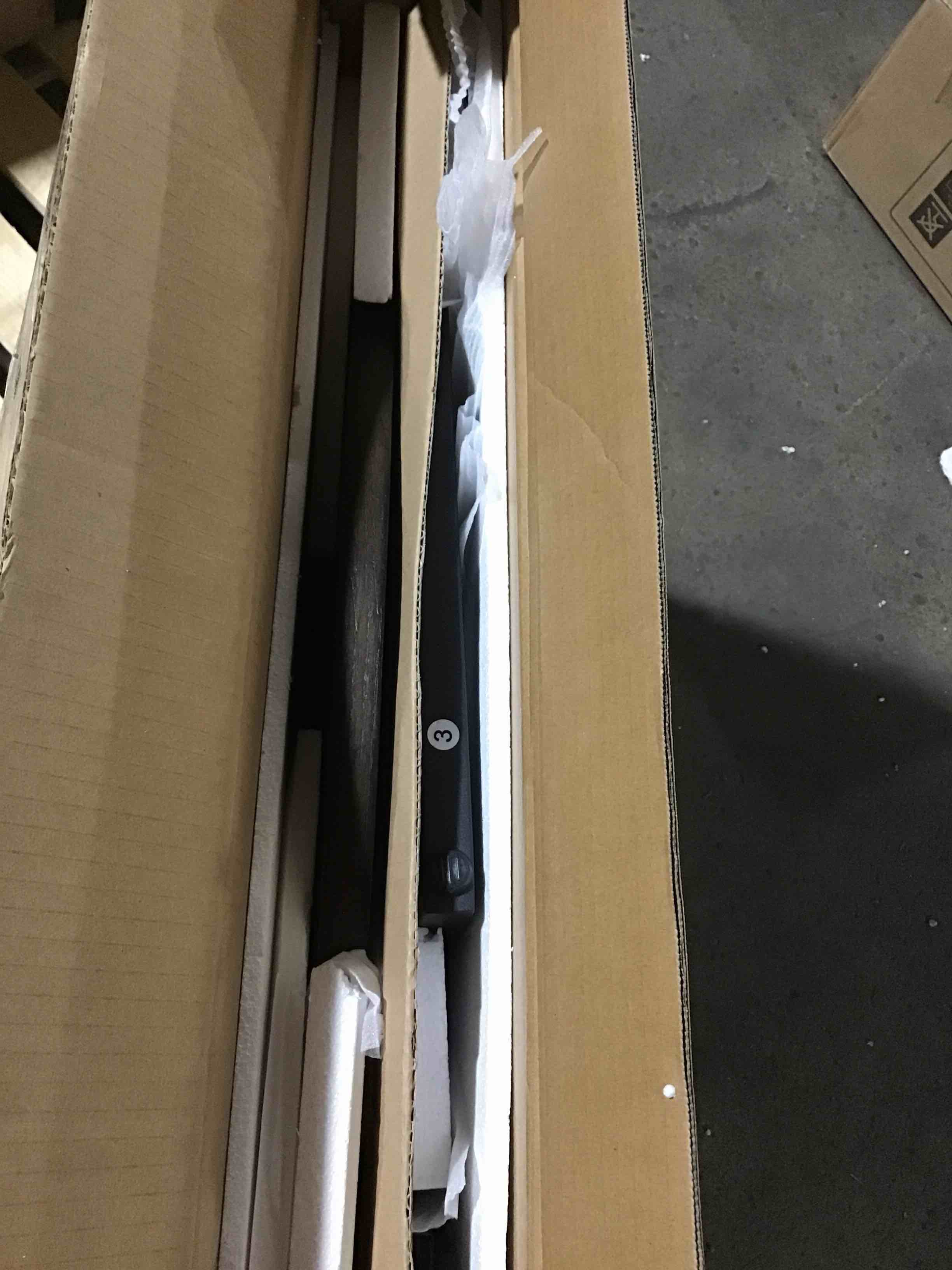 https://s3.amazonaws.com/lotting-images-prod/bidfta/ORG5585916_1704911192309.jpeg
