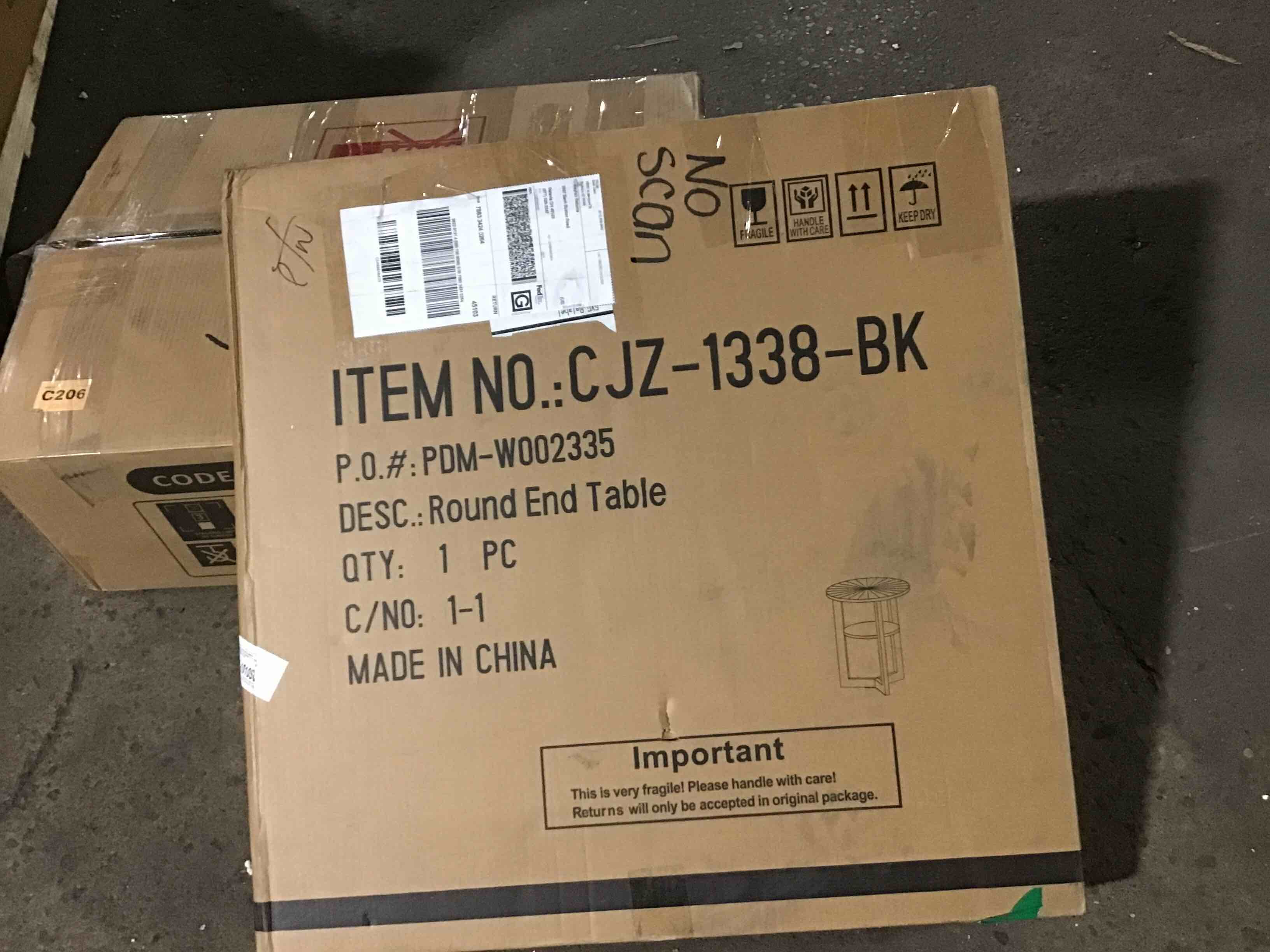 https://s3.amazonaws.com/lotting-images-prod/bidfta/ORG5585916_1704911239633.jpeg