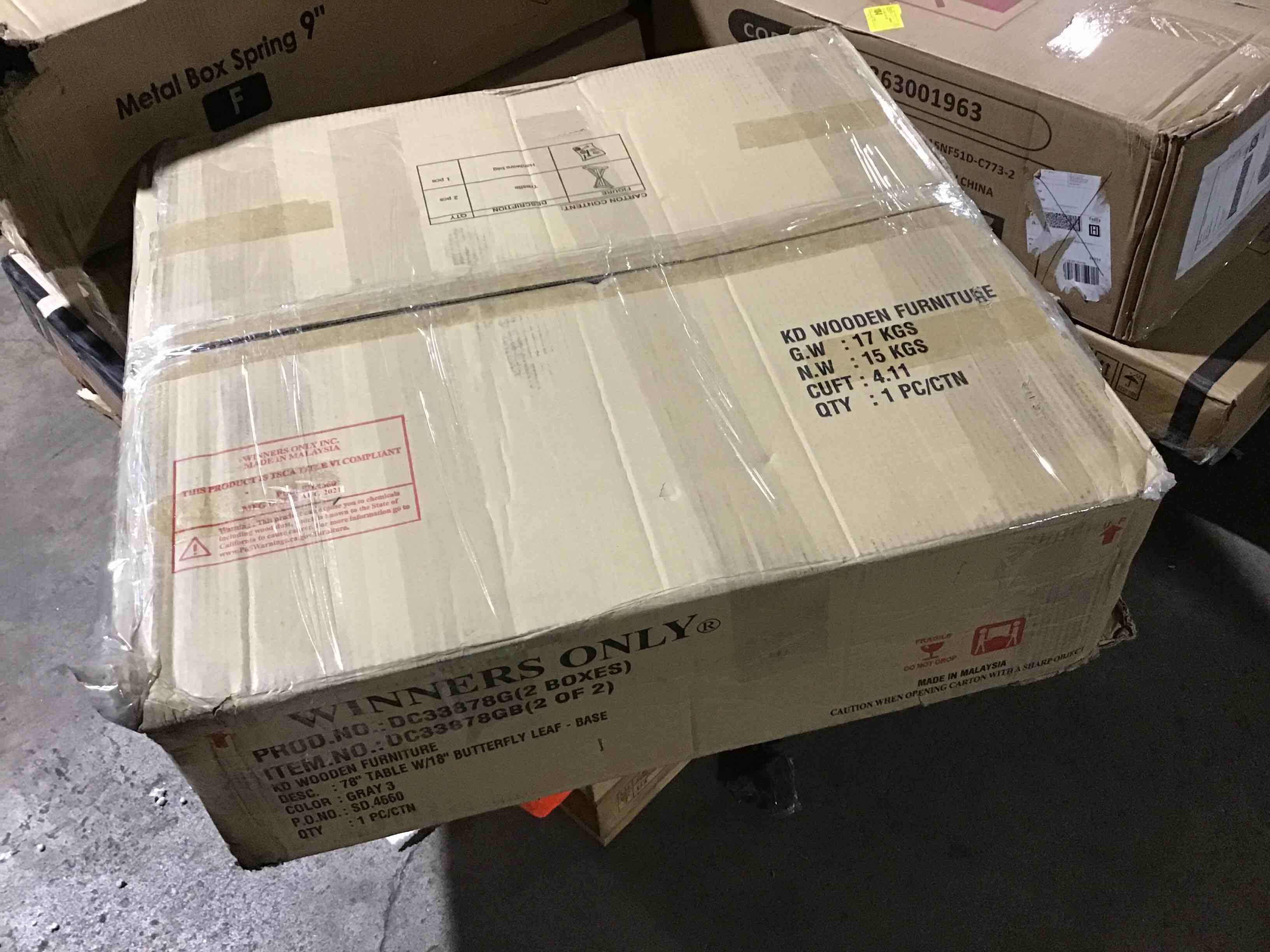 https://s3.amazonaws.com/lotting-images-prod/bidfta/ORG5585918_1704910398374.jpeg