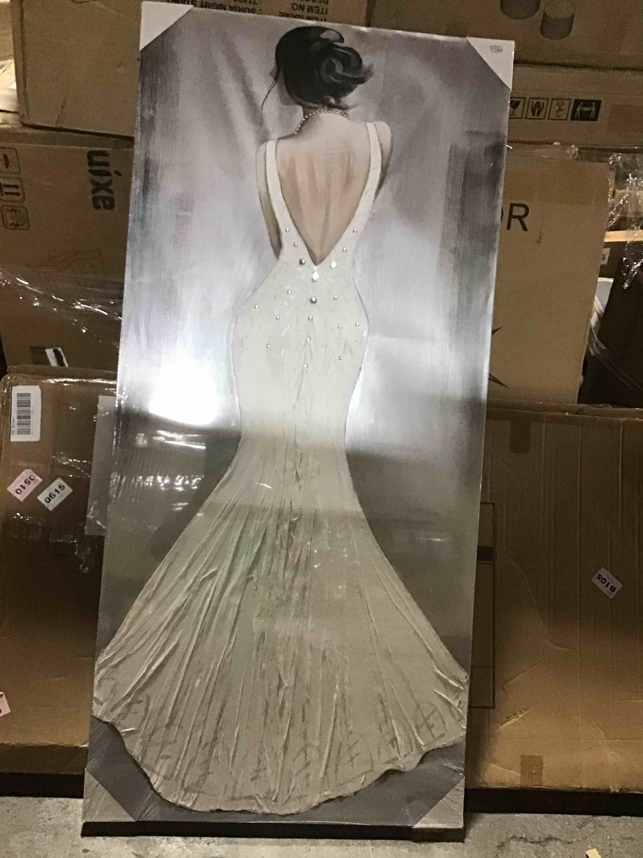 https://s3.amazonaws.com/lotting-images-prod/bidfta/ORG5586275_1705342202464.jpeg