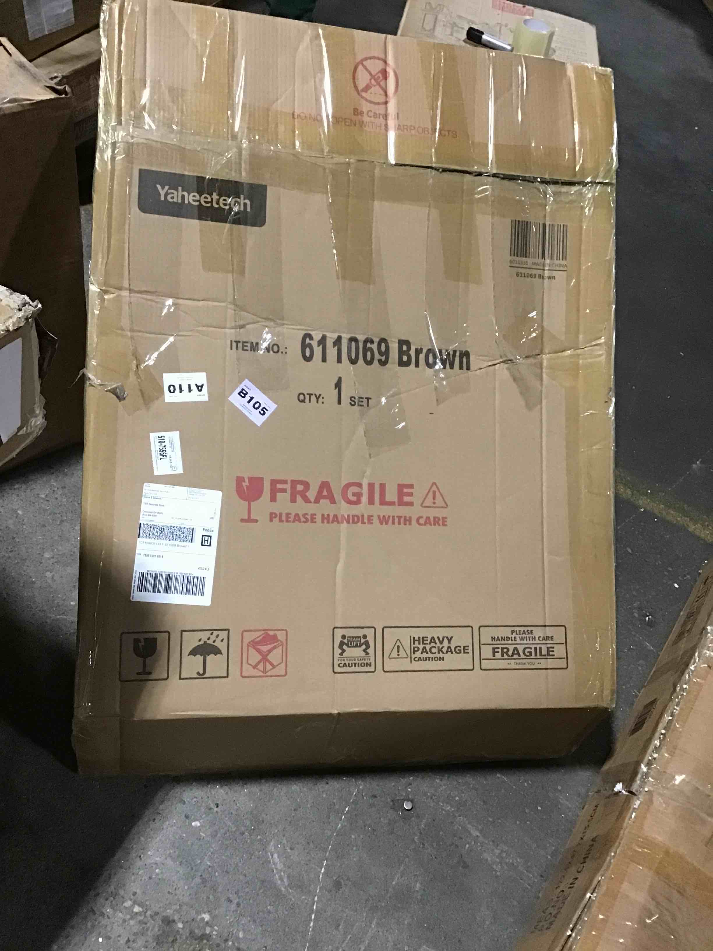 https://s3.amazonaws.com/lotting-images-prod/bidfta/ORG5586294_1705348925739.jpeg