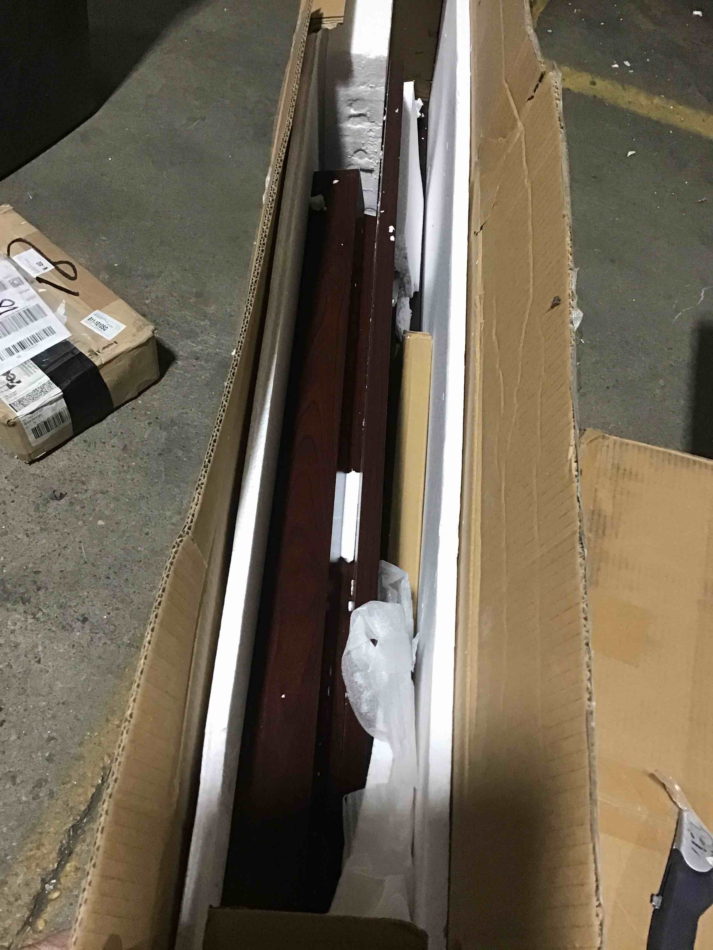 https://s3.amazonaws.com/lotting-images-prod/bidfta/ORG5586306_1705352268213.jpeg