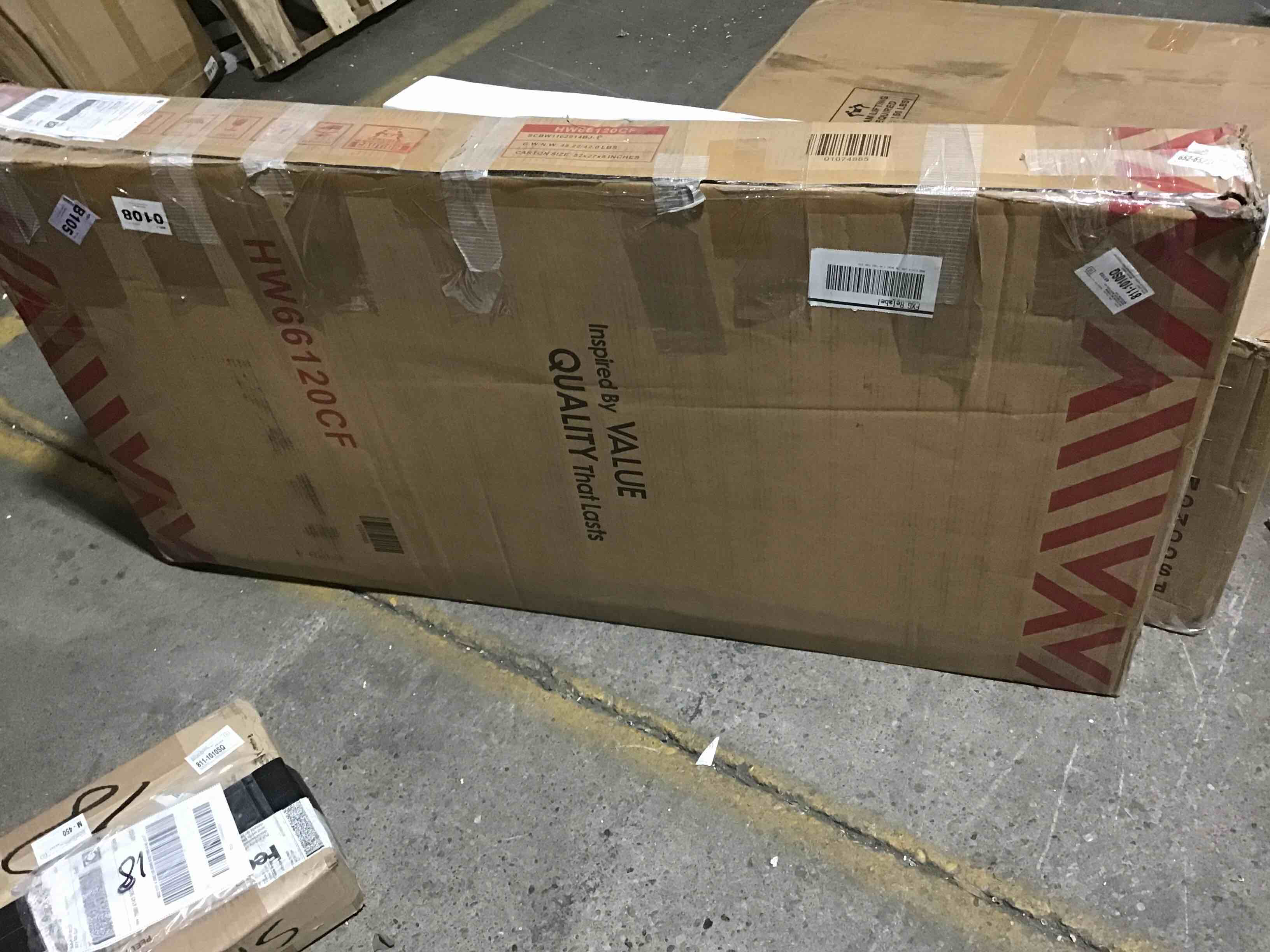 https://s3.amazonaws.com/lotting-images-prod/bidfta/ORG5586306_1705352324309.jpeg
