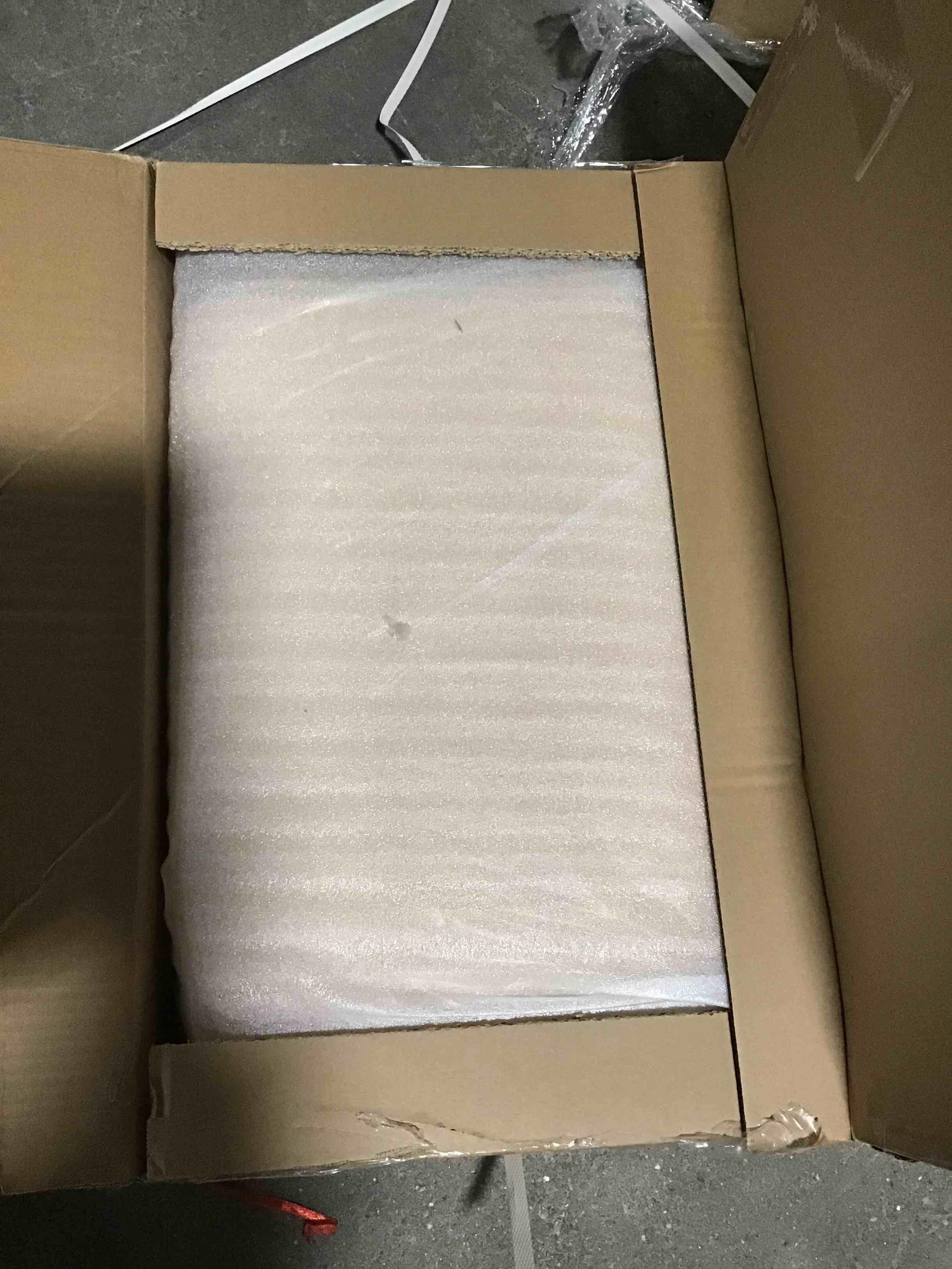 https://s3.amazonaws.com/lotting-images-prod/bidfta/ORG5586314_1705407621173.jpeg