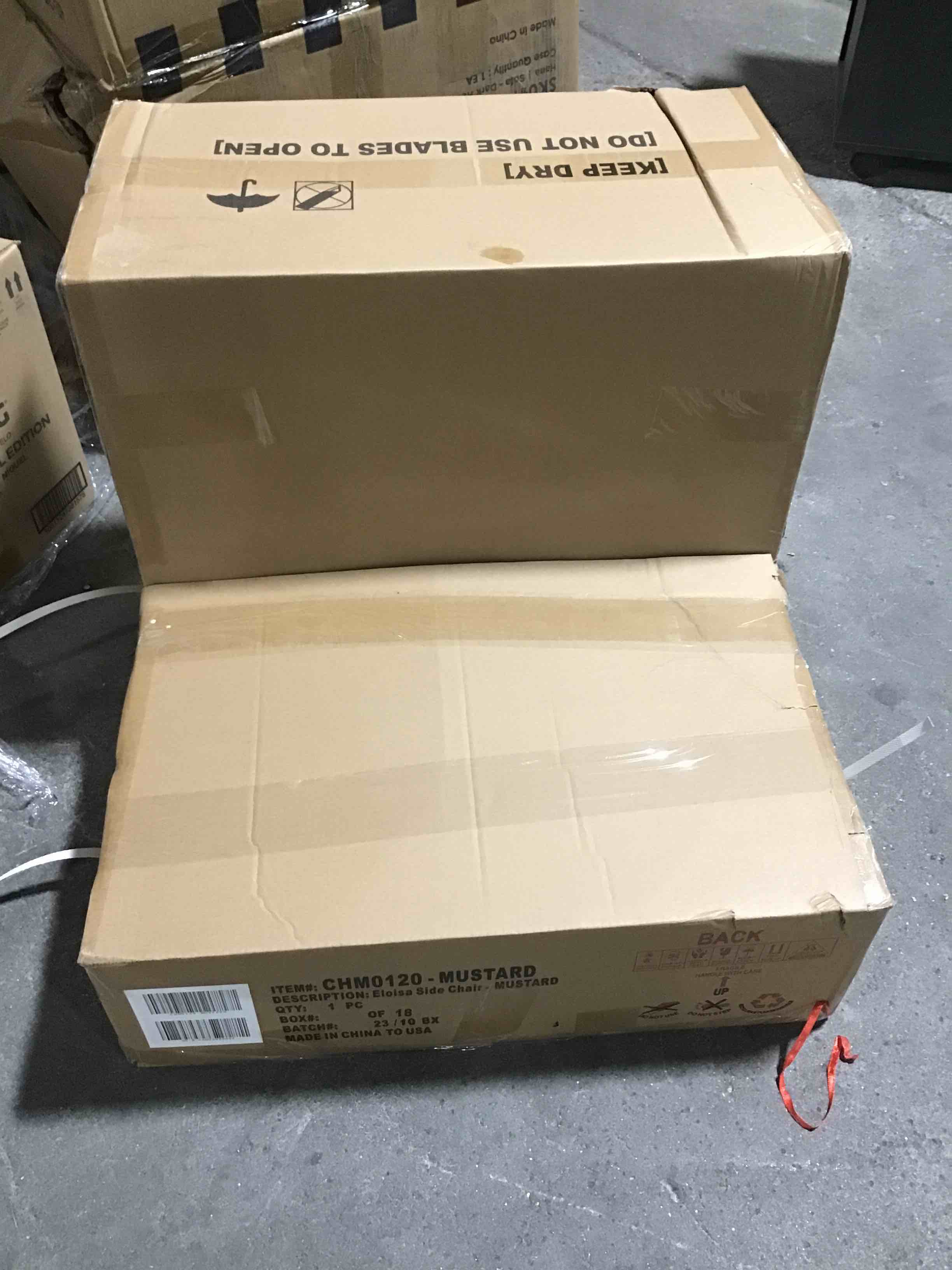 https://s3.amazonaws.com/lotting-images-prod/bidfta/ORG5586314_1705407642793.jpeg