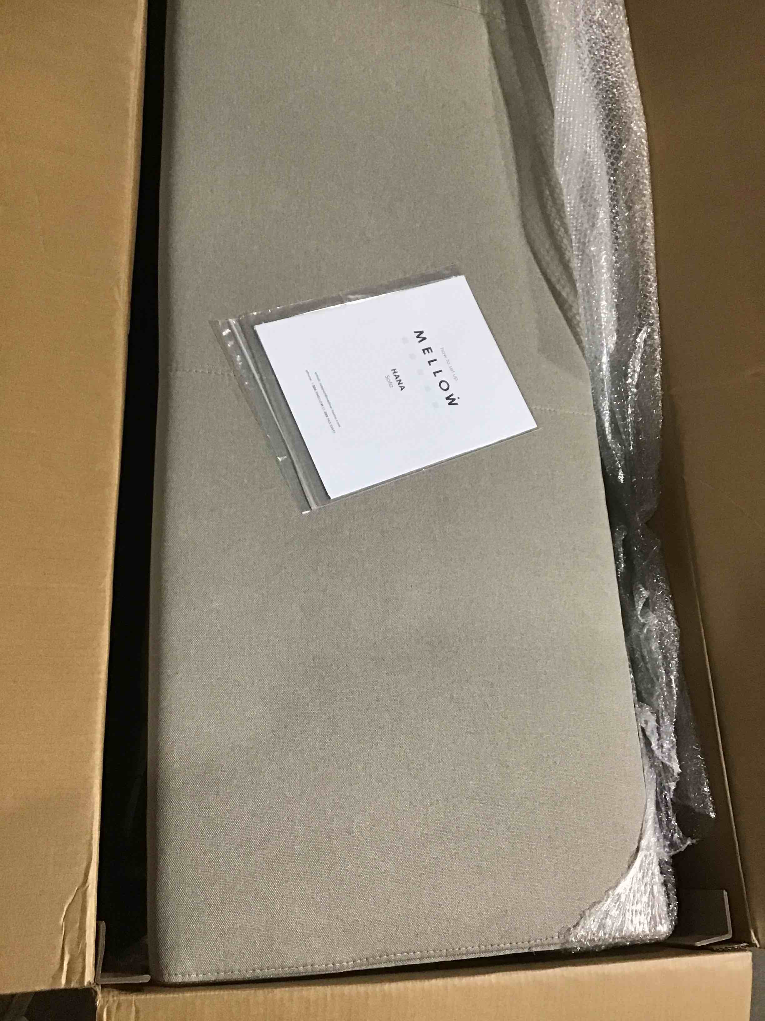 https://s3.amazonaws.com/lotting-images-prod/bidfta/ORG5586321_1705408861487.jpeg