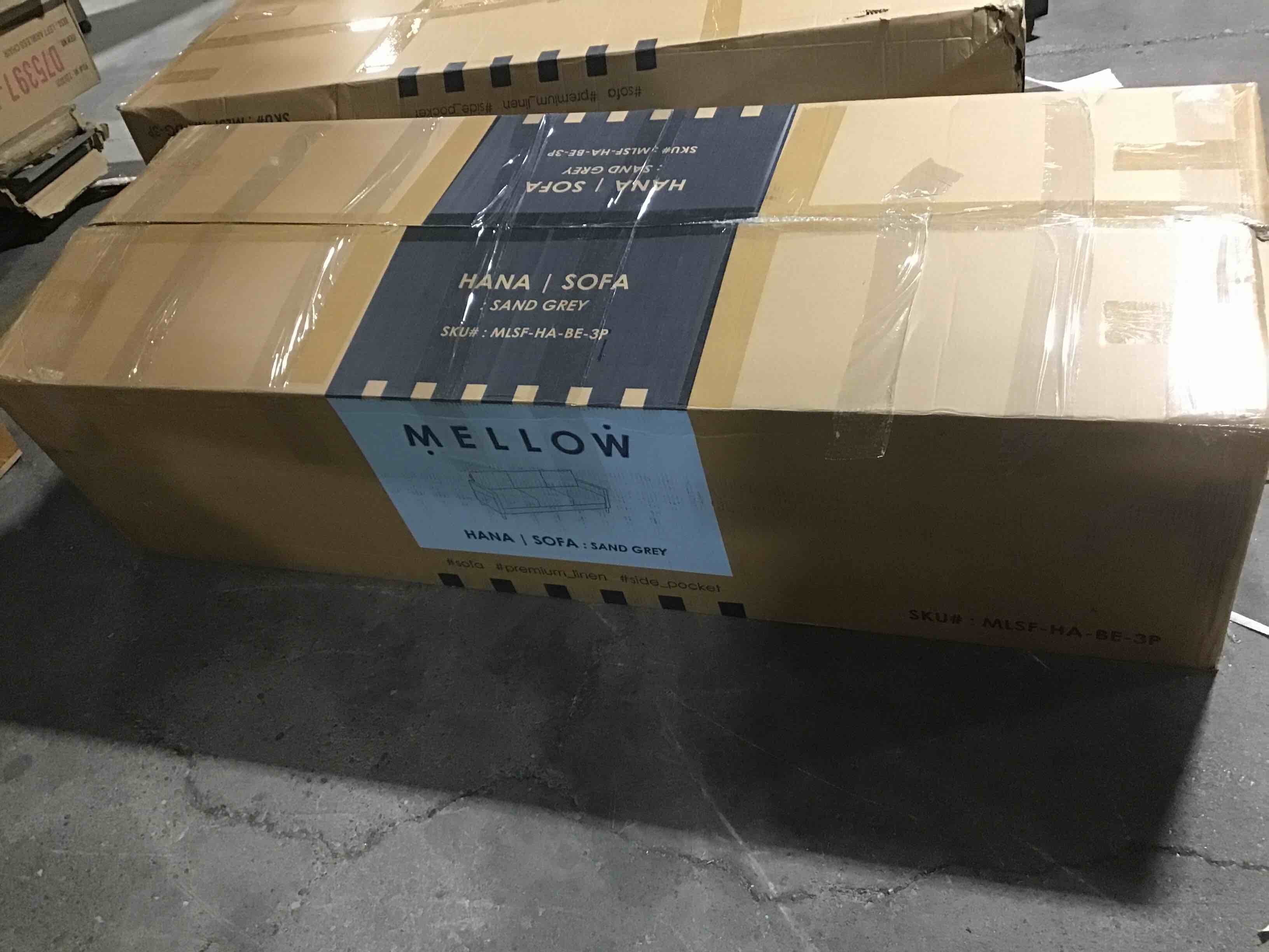 https://s3.amazonaws.com/lotting-images-prod/bidfta/ORG5586321_1705408932164.jpeg