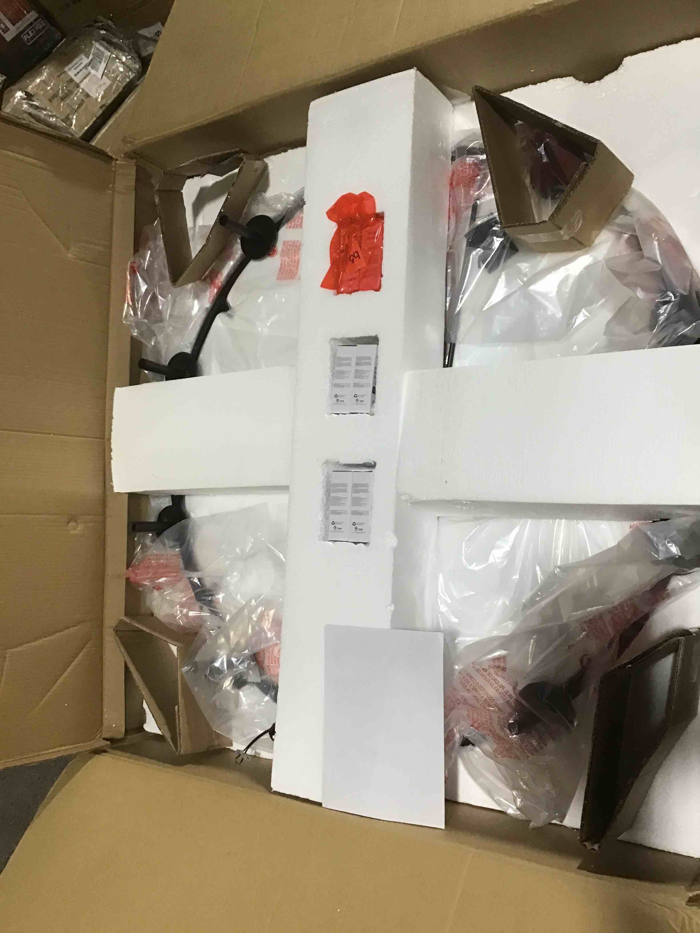 https://s3.amazonaws.com/lotting-images-prod/bidfta/ORG5586337_1705411183210.jpeg