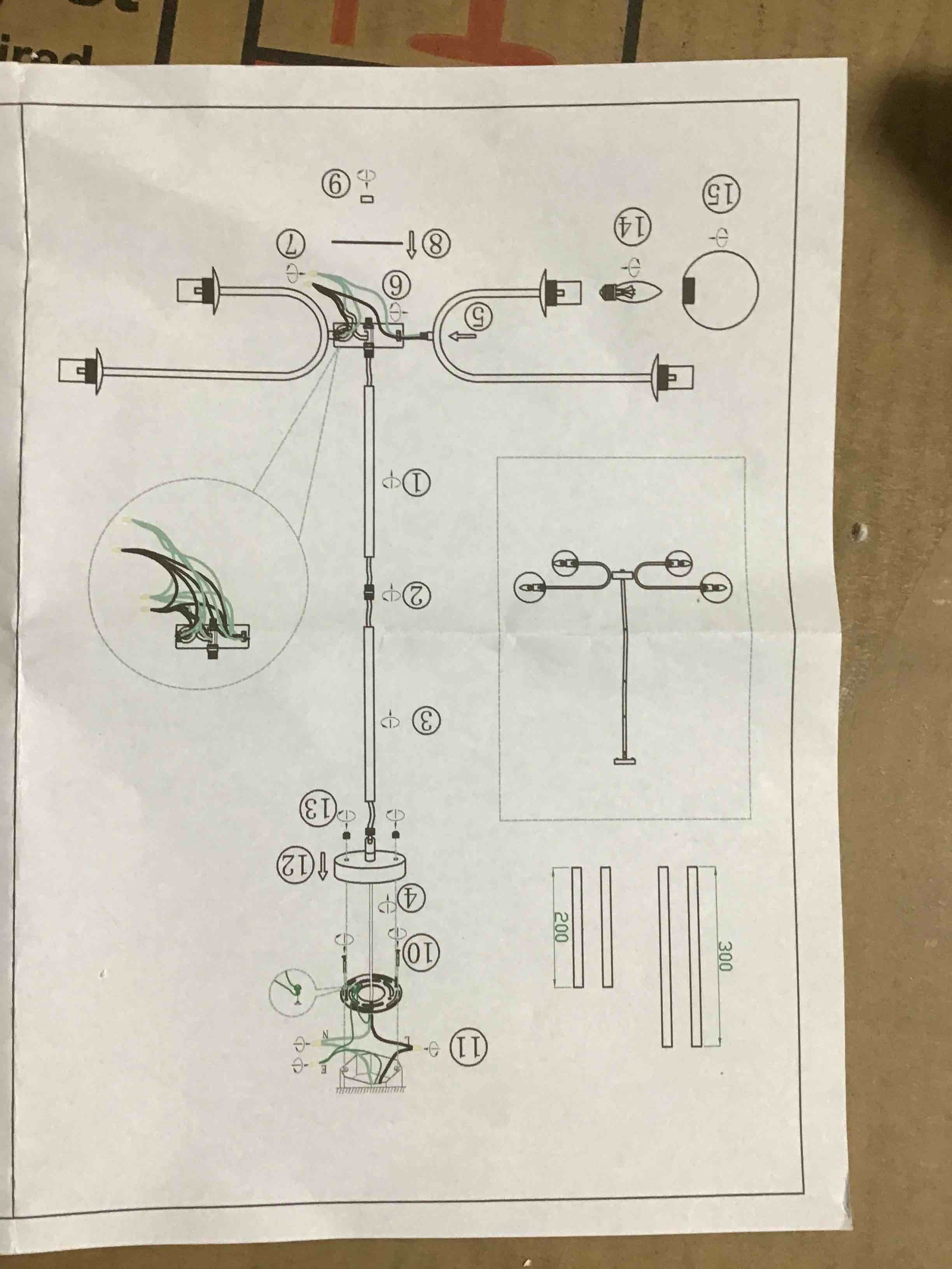 https://s3.amazonaws.com/lotting-images-prod/bidfta/ORG5586760_1703615322534.jpeg