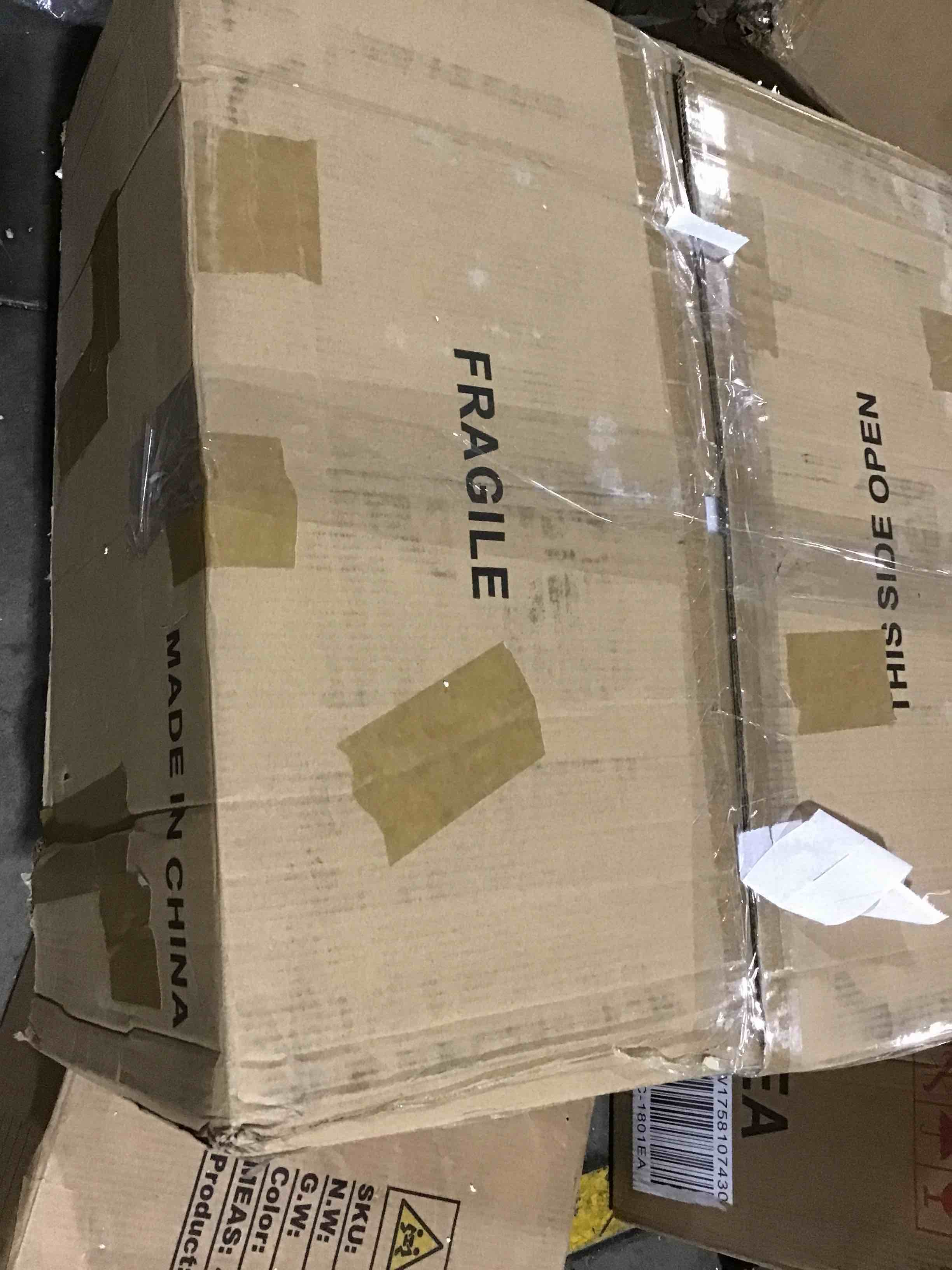https://s3.amazonaws.com/lotting-images-prod/bidfta/ORG5586760_1703615423355.jpeg