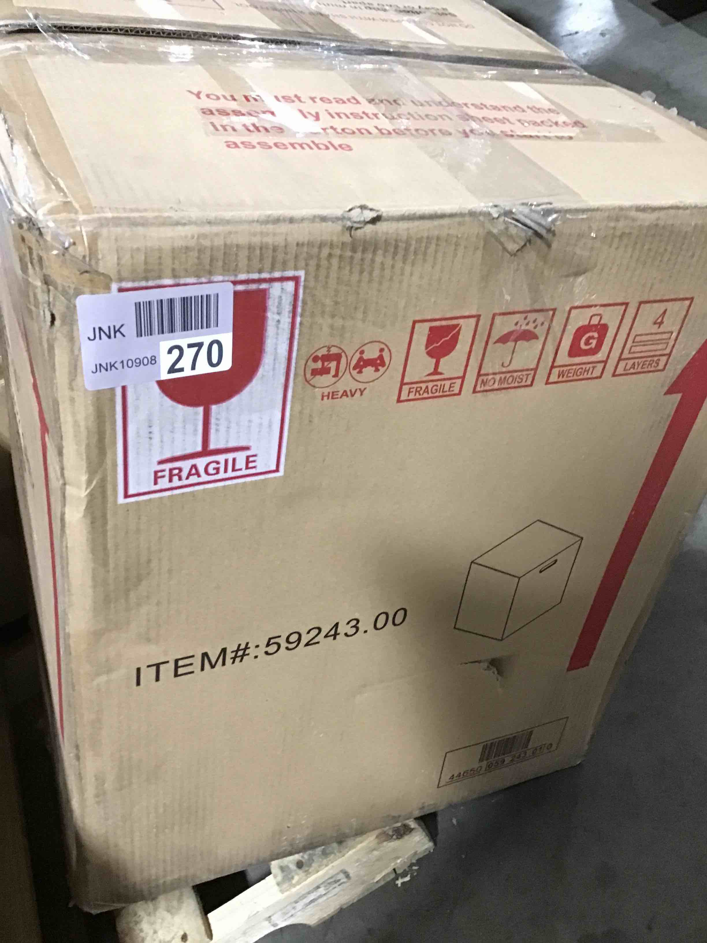 https://s3.amazonaws.com/lotting-images-prod/bidfta/ORG5586766_1703612313407.jpeg