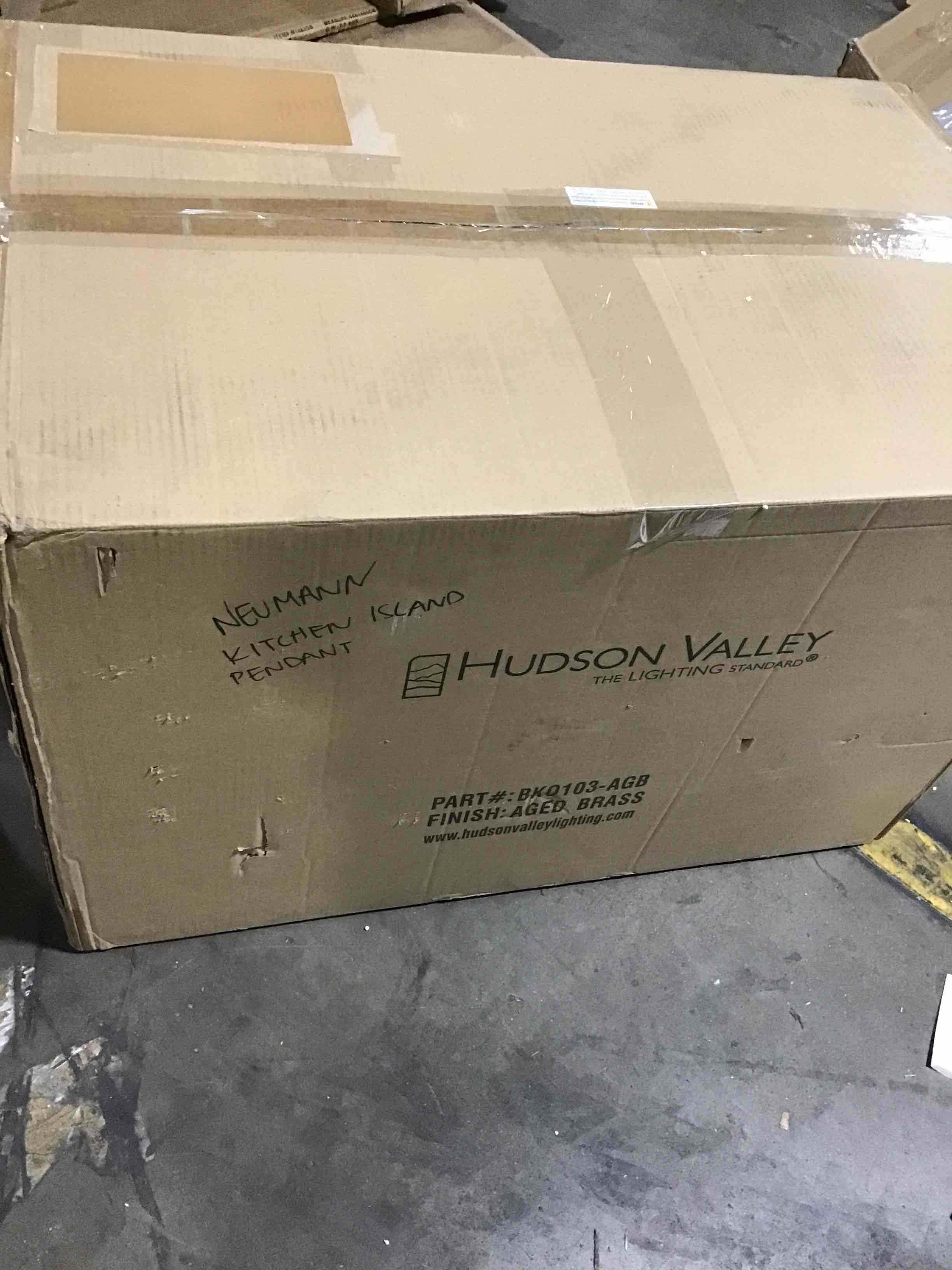 https://s3.amazonaws.com/lotting-images-prod/bidfta/ORG5586770_1703607532146.jpeg