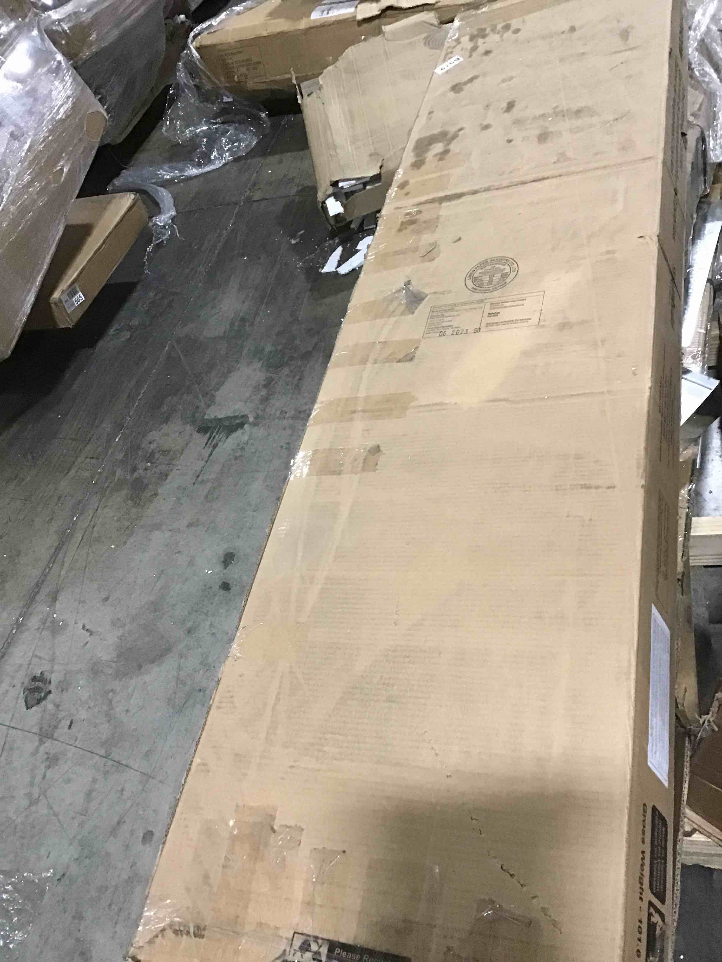 https://s3.amazonaws.com/lotting-images-prod/bidfta/ORG5587032_1704209118787.jpeg