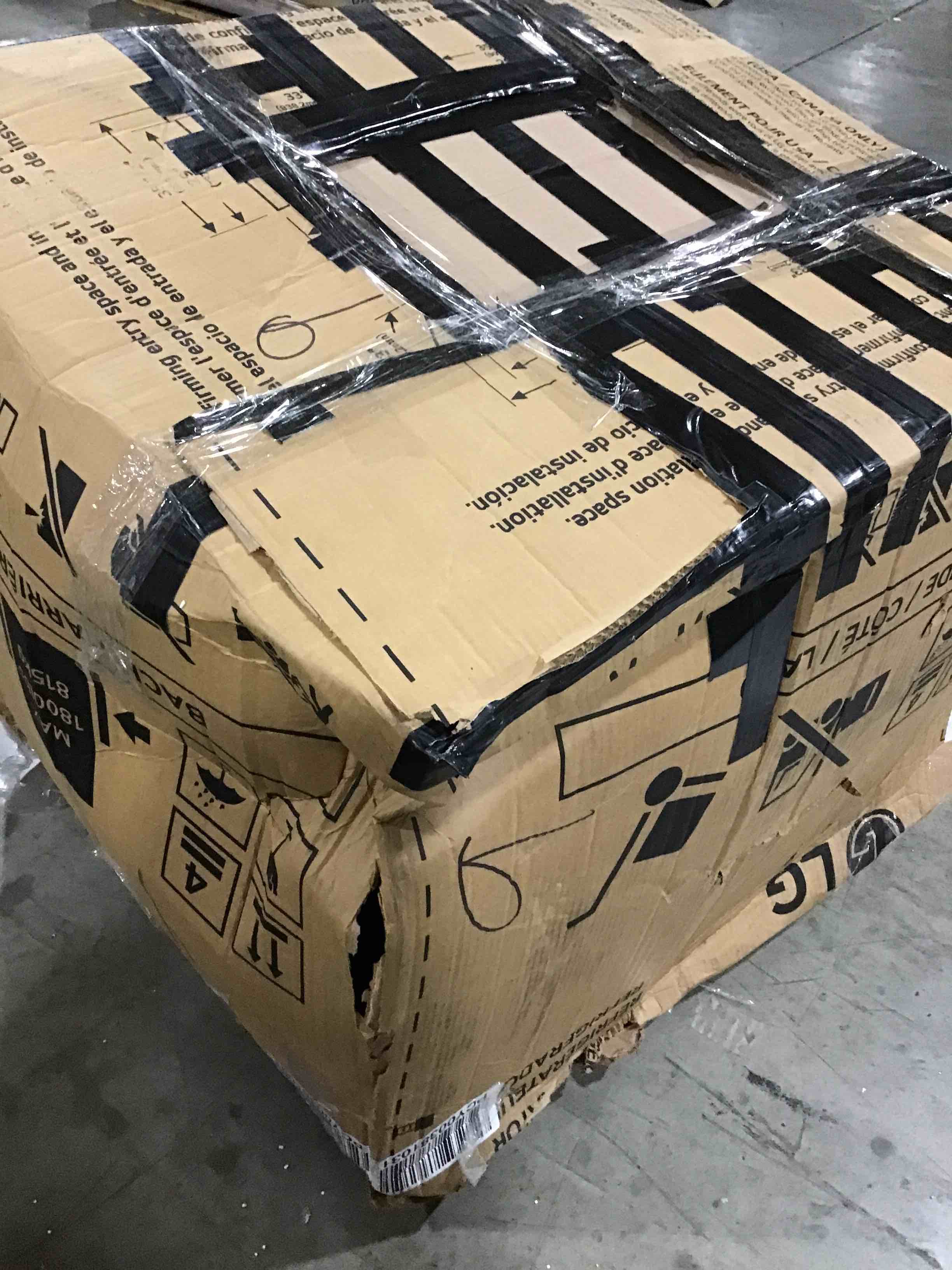 https://s3.amazonaws.com/lotting-images-prod/bidfta/ORG5587062_1704220637566.jpeg