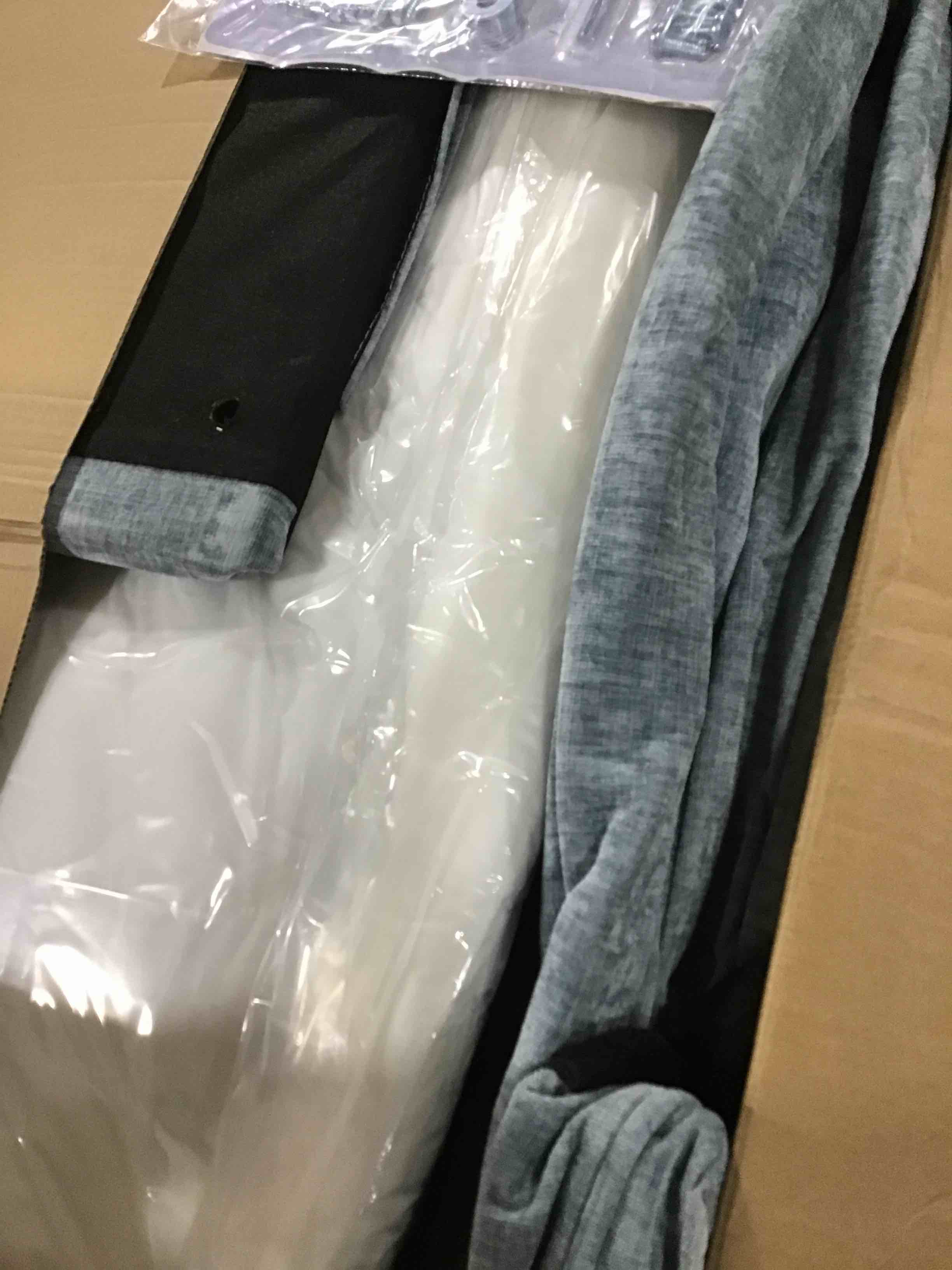 https://s3.amazonaws.com/lotting-images-prod/bidfta/ORG5587066_1704223764265.jpeg