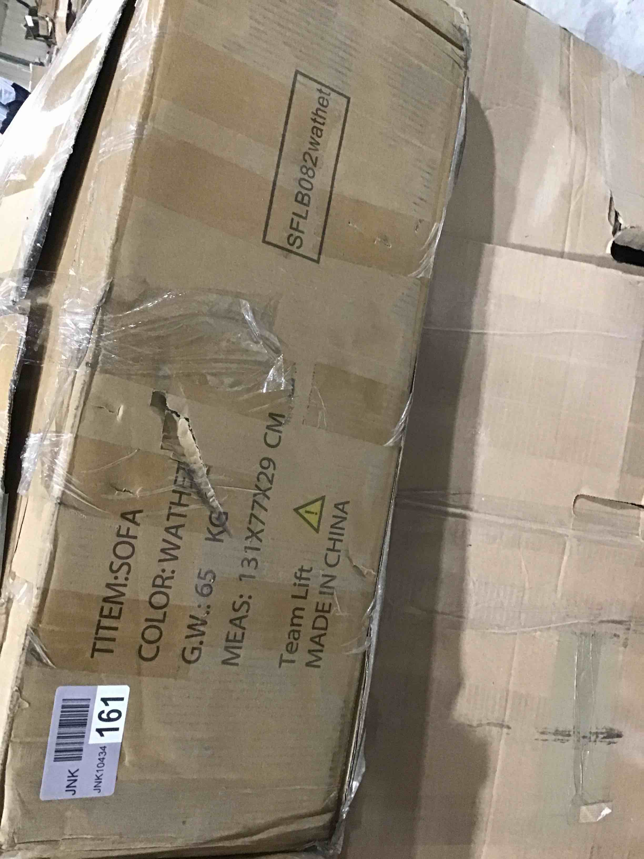 https://s3.amazonaws.com/lotting-images-prod/bidfta/ORG5587066_1704223862851.jpeg