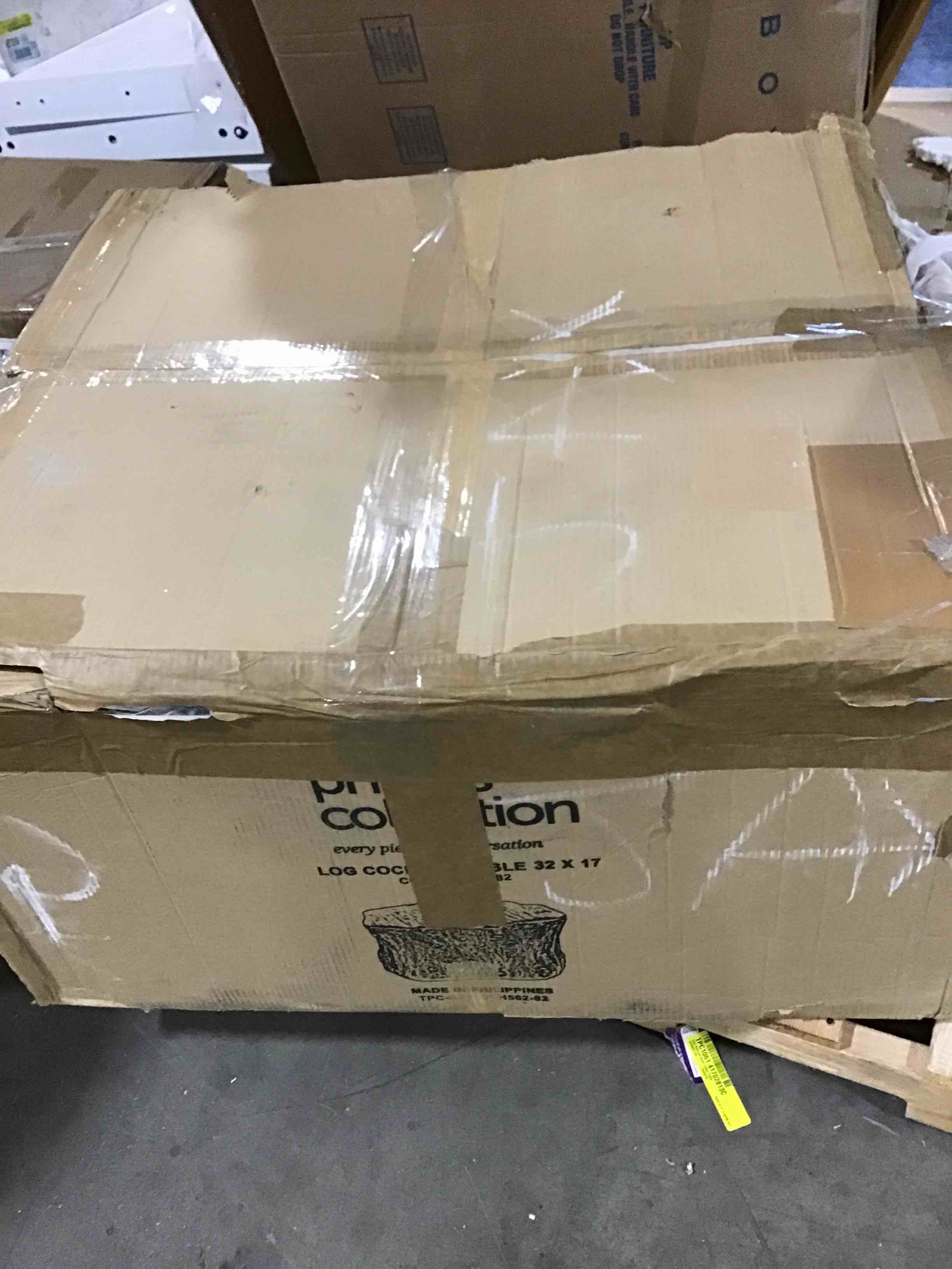 https://s3.amazonaws.com/lotting-images-prod/bidfta/ORG5587100_1704292123078.jpeg