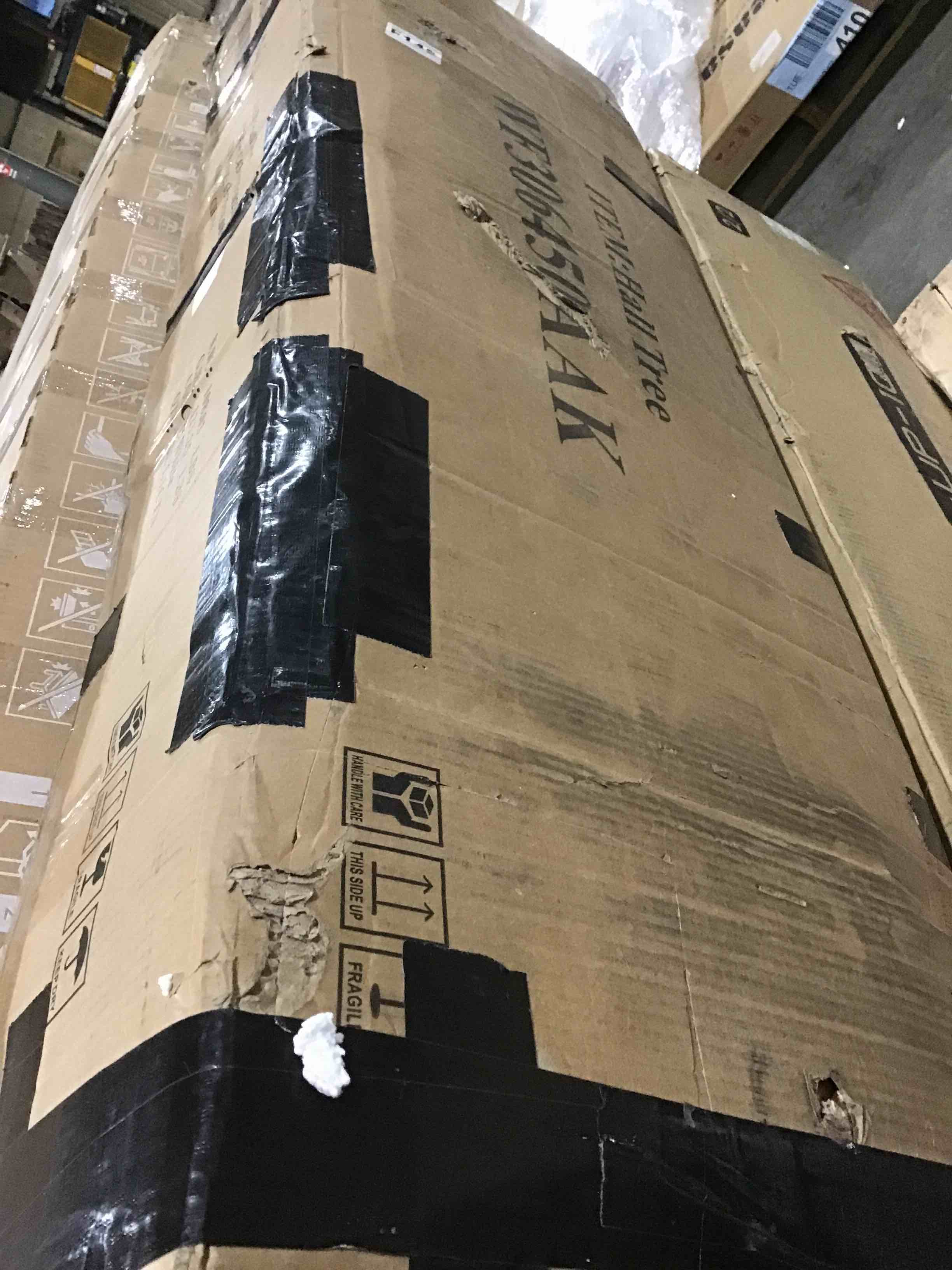 https://s3.amazonaws.com/lotting-images-prod/bidfta/ORG5587156_1704372543633.jpeg
