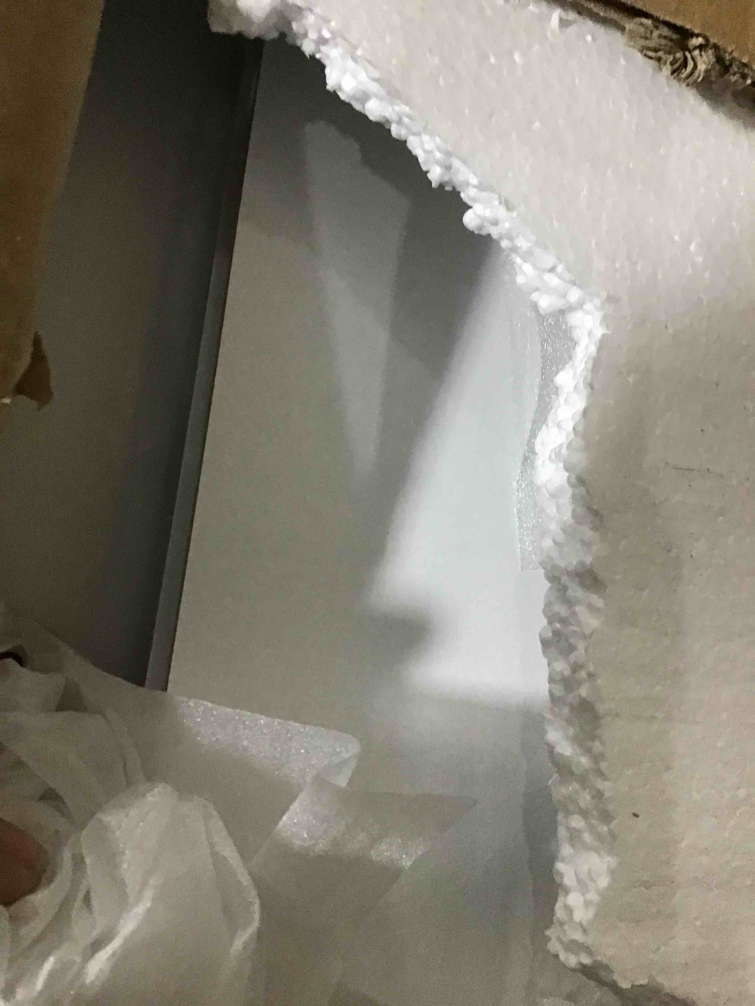 https://s3.amazonaws.com/lotting-images-prod/bidfta/ORG5587156_1704372627383.jpeg