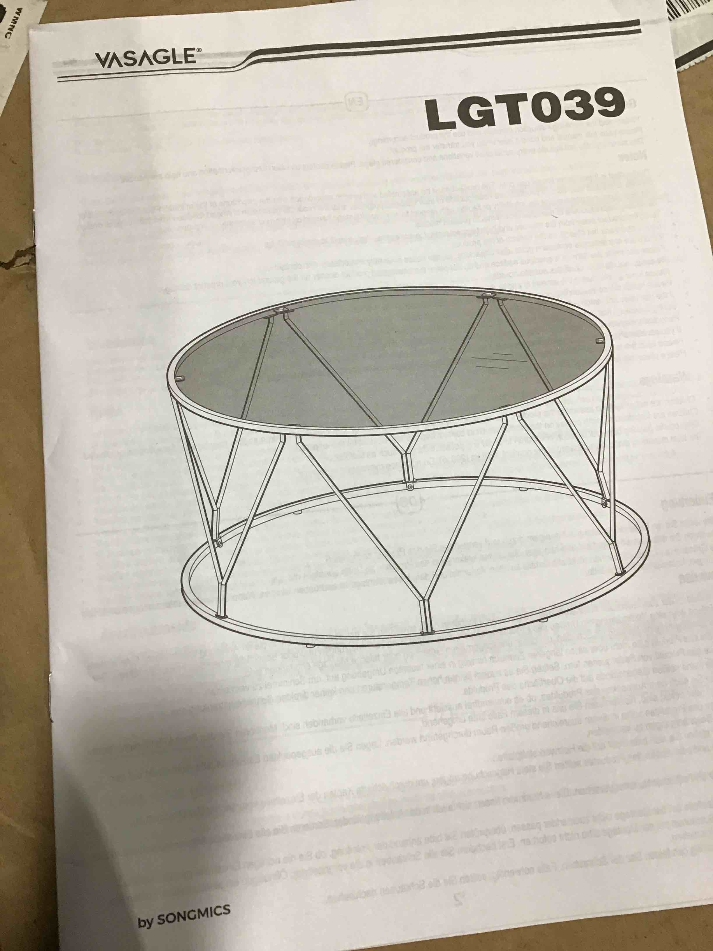 https://s3.amazonaws.com/lotting-images-prod/bidfta/ORG5587169_1704377827560.jpeg