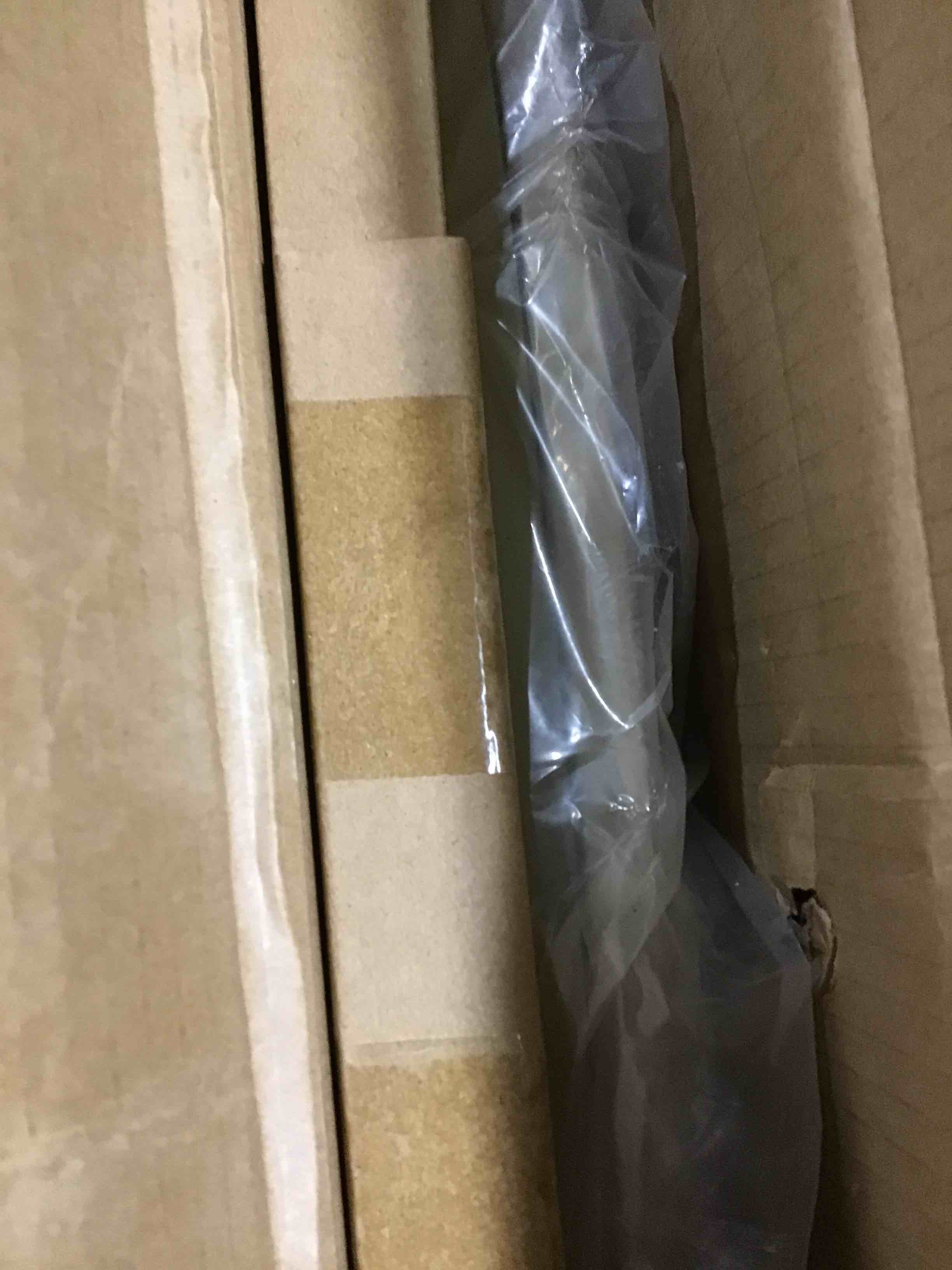 https://s3.amazonaws.com/lotting-images-prod/bidfta/ORG5587169_1704377832293.jpeg
