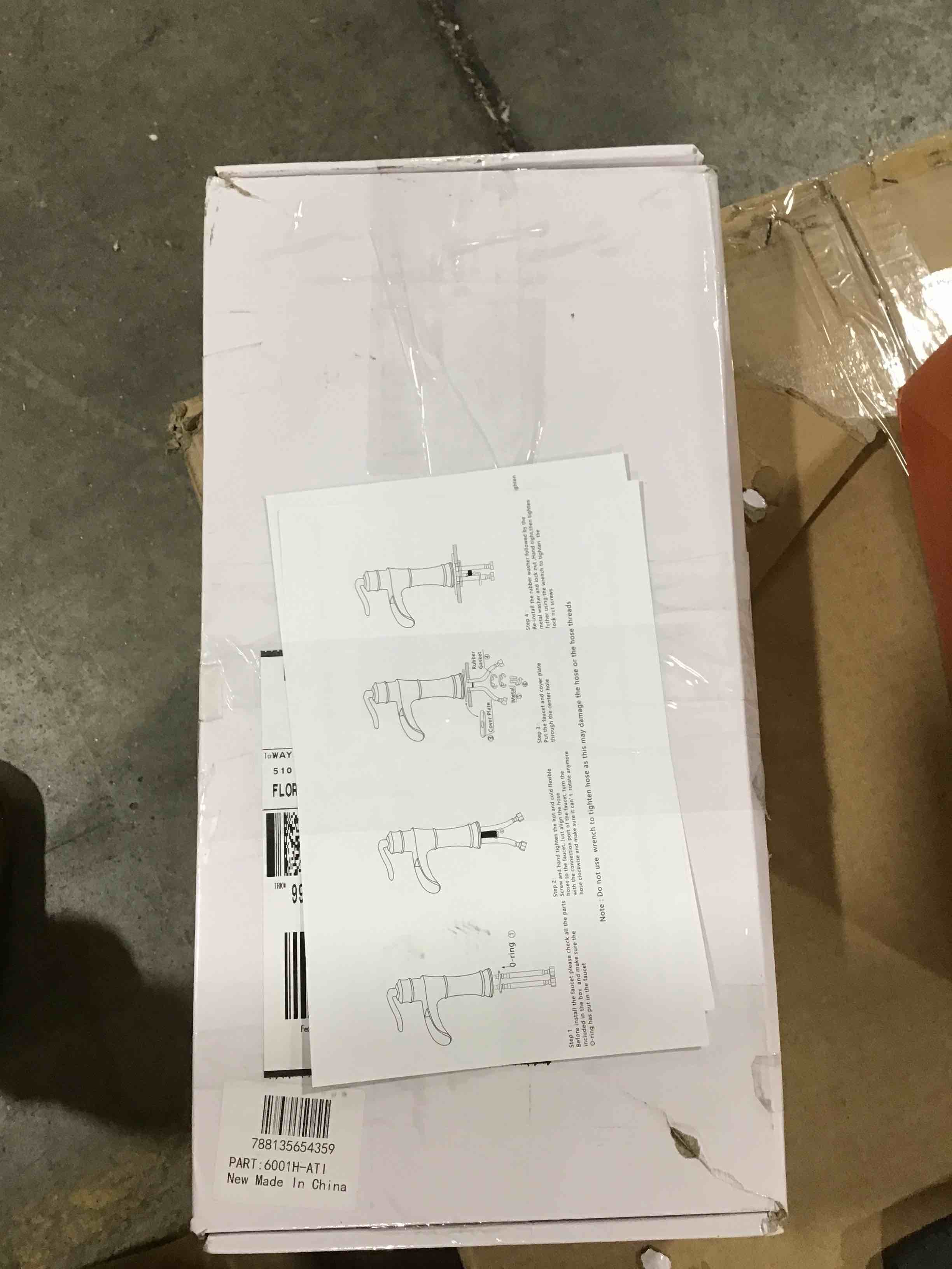 https://s3.amazonaws.com/lotting-images-prod/bidfta/ORG5587197_1704385900183.jpeg
