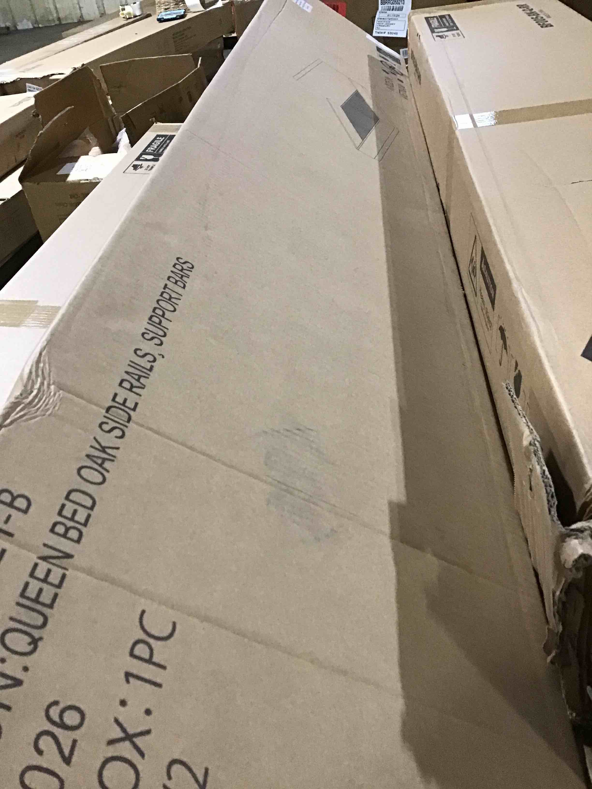 https://s3.amazonaws.com/lotting-images-prod/bidfta/ORG5587498_1704895297142.jpeg