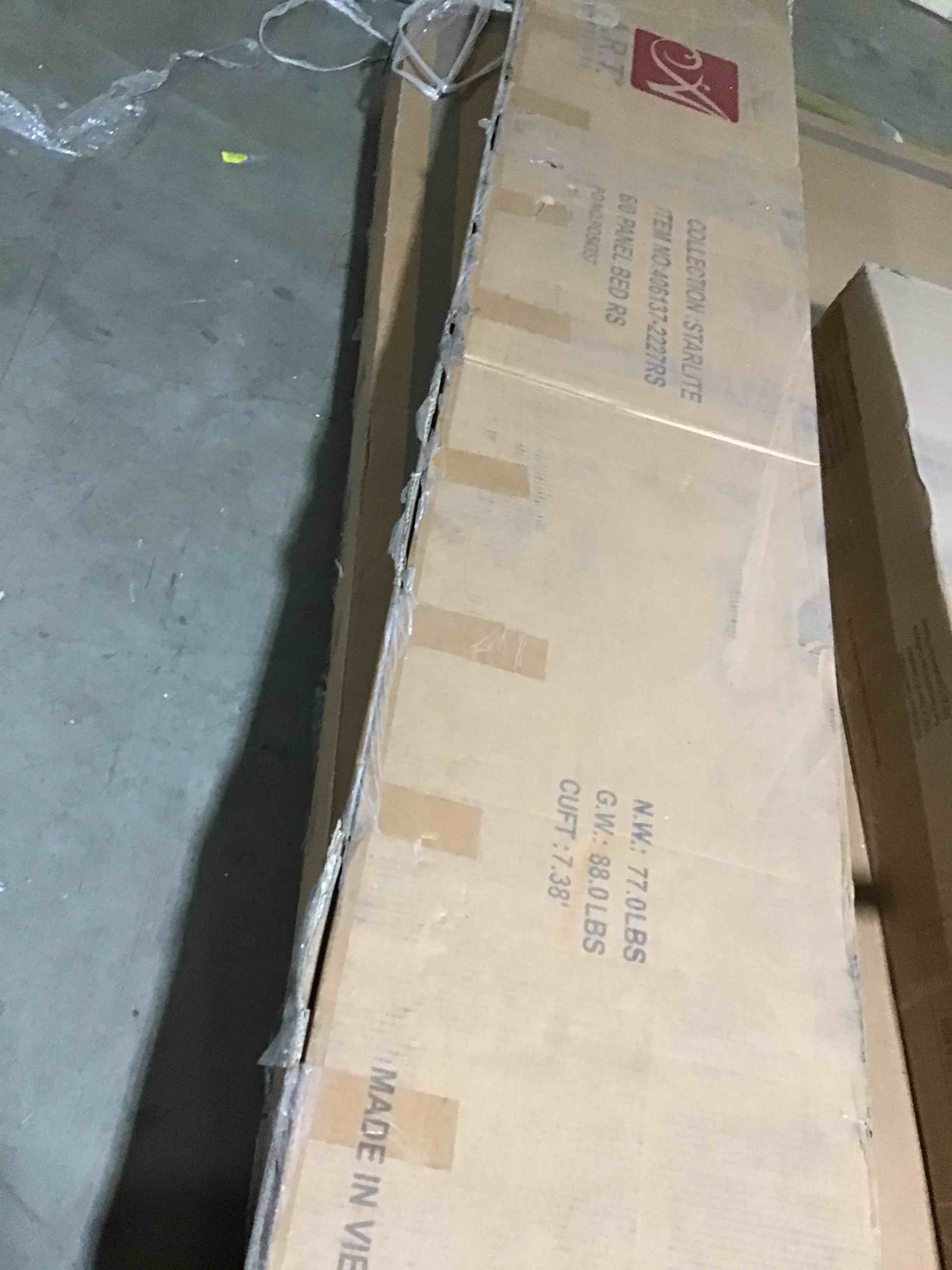 https://s3.amazonaws.com/lotting-images-prod/bidfta/ORG5587530_1704909676992.jpeg