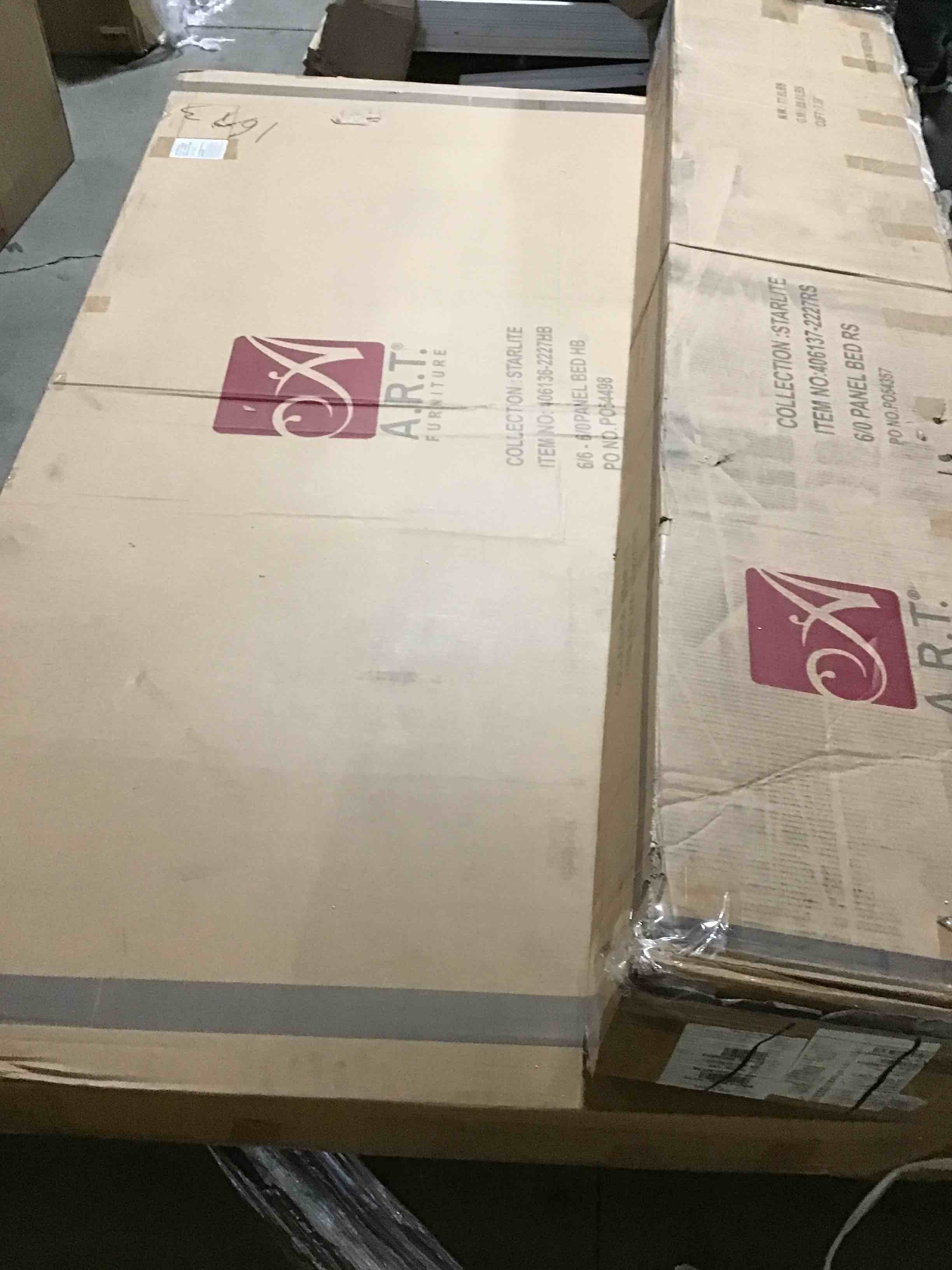https://s3.amazonaws.com/lotting-images-prod/bidfta/ORG5587530_1704909741679.jpeg