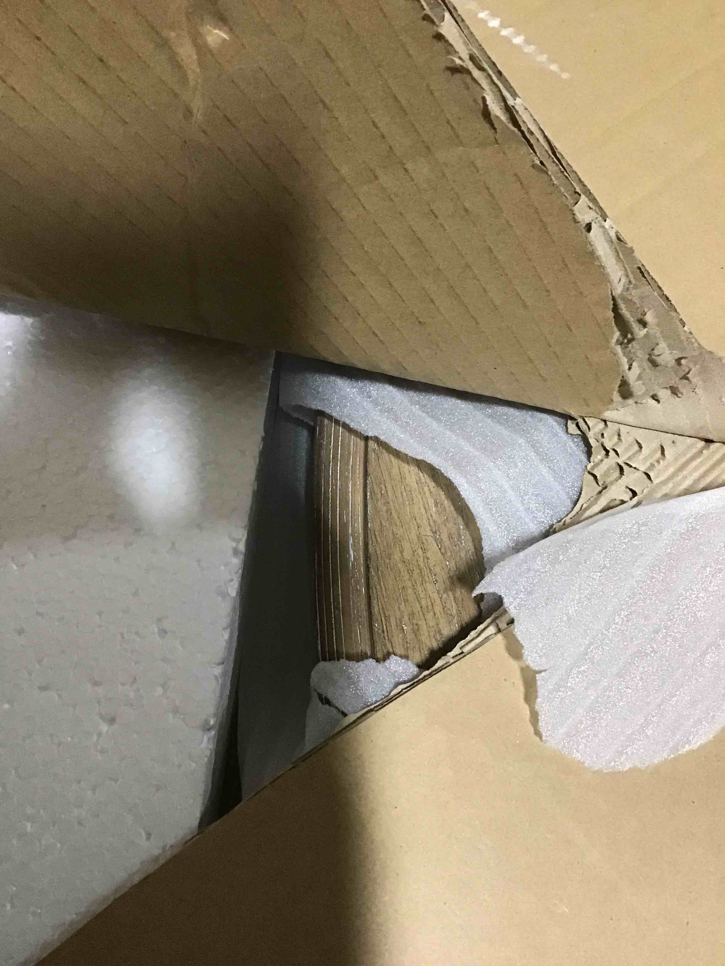 https://s3.amazonaws.com/lotting-images-prod/bidfta/ORG5587701_1705082792052.jpeg