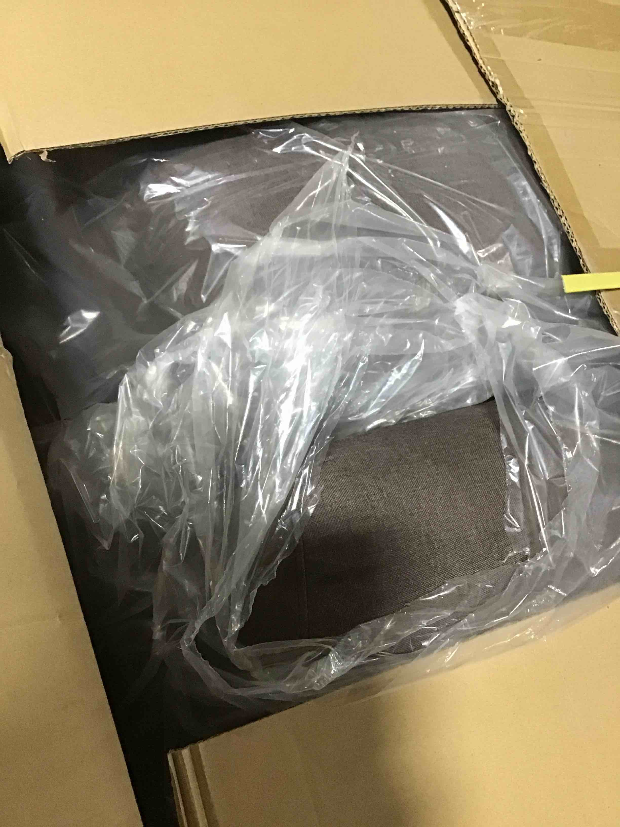 https://s3.amazonaws.com/lotting-images-prod/bidfta/ORG5587706_1705084559835.jpeg