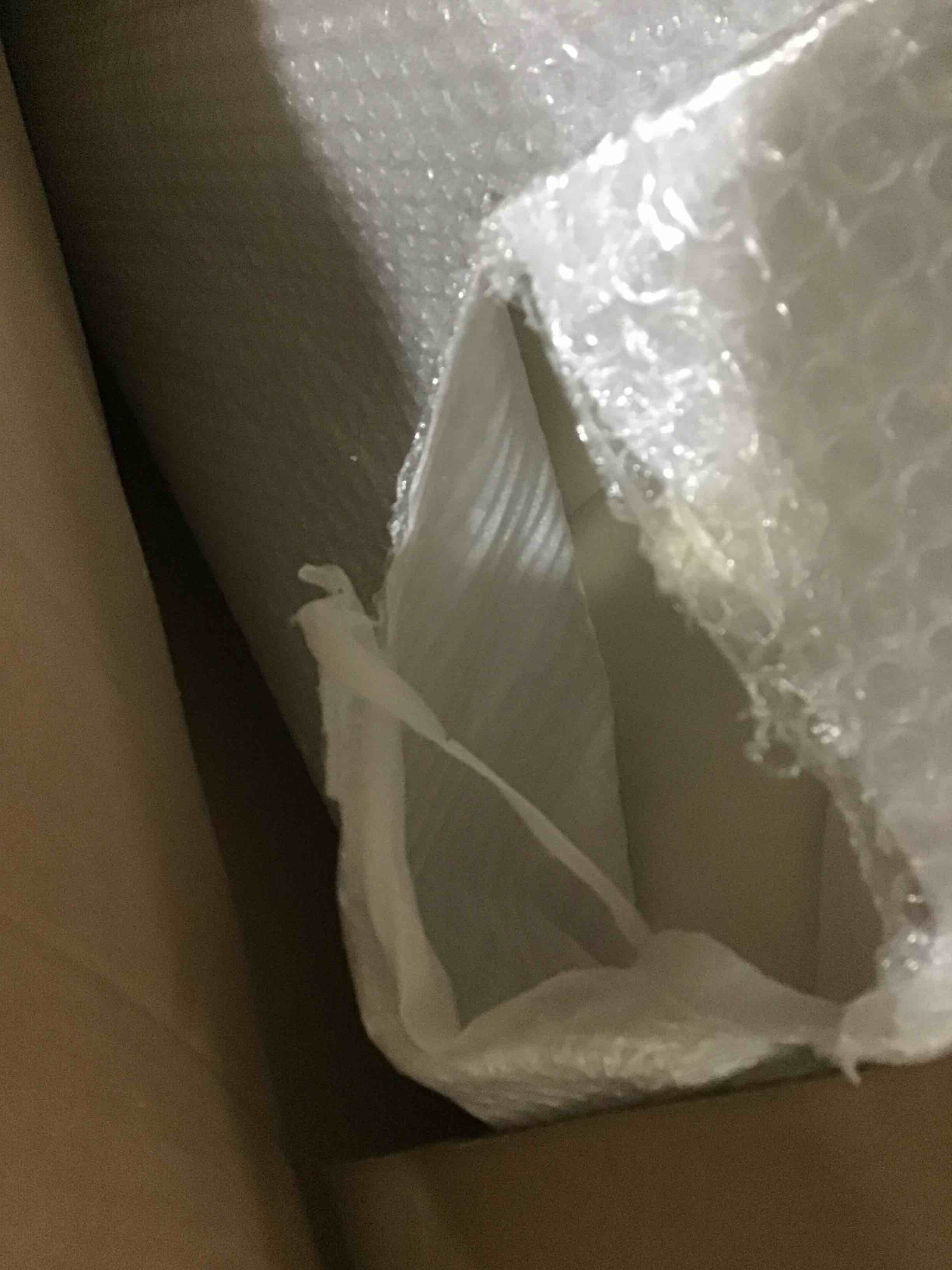 https://s3.amazonaws.com/lotting-images-prod/bidfta/ORG5587709_1705085531666.jpeg