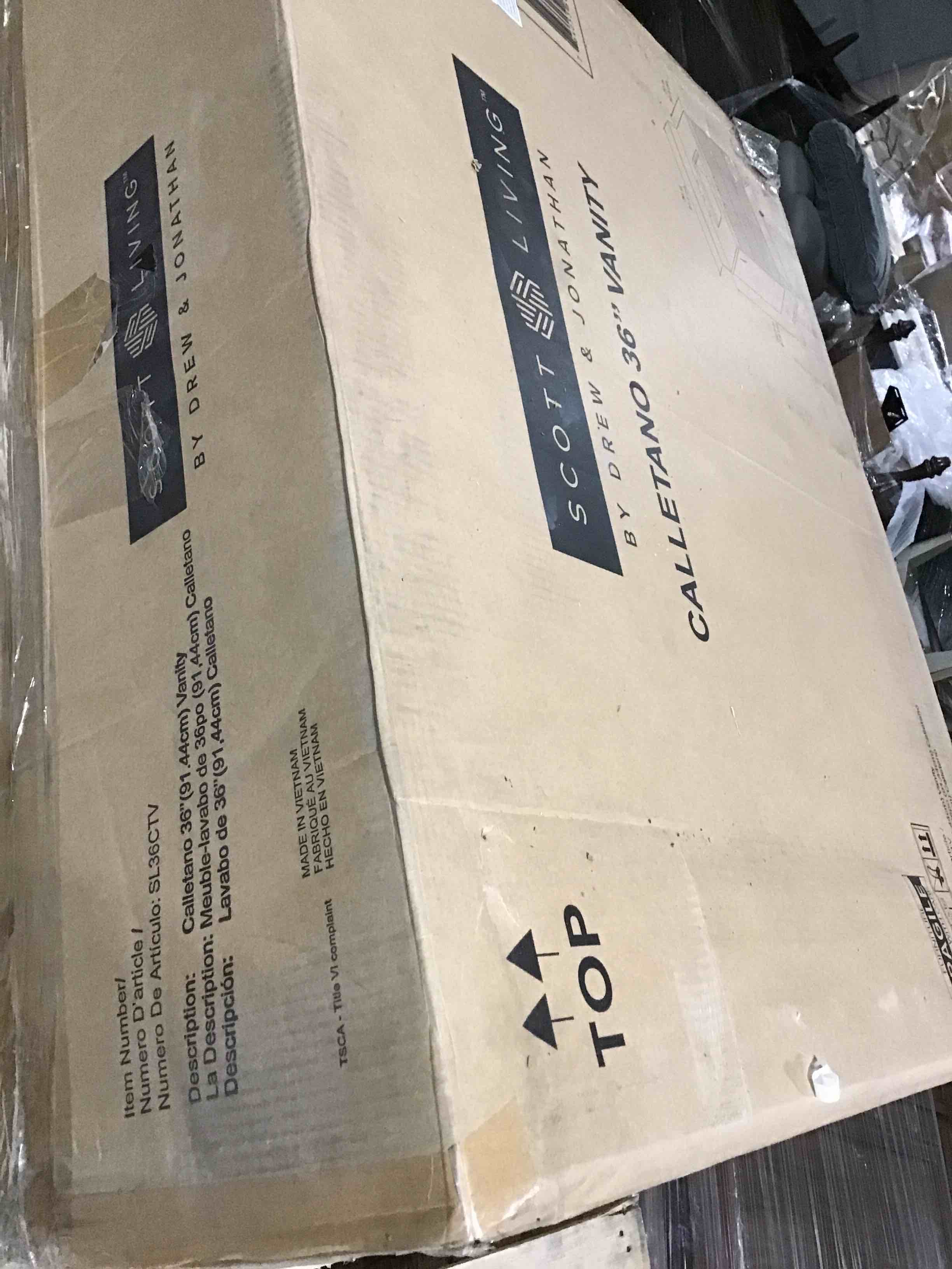 https://s3.amazonaws.com/lotting-images-prod/bidfta/ORG5587716_1705088807868.jpeg