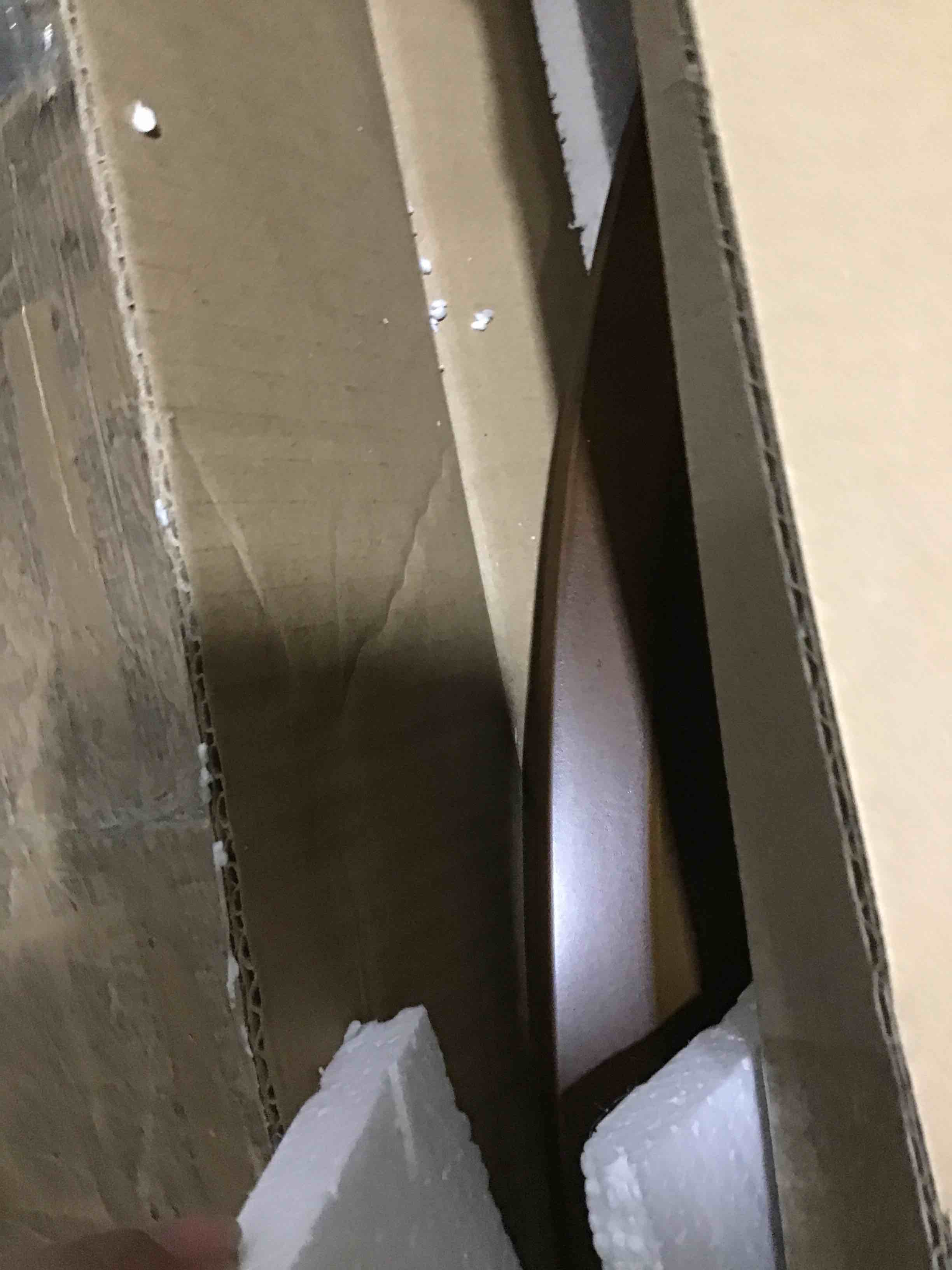 https://s3.amazonaws.com/lotting-images-prod/bidfta/ORG5587722_1705088910769.jpeg