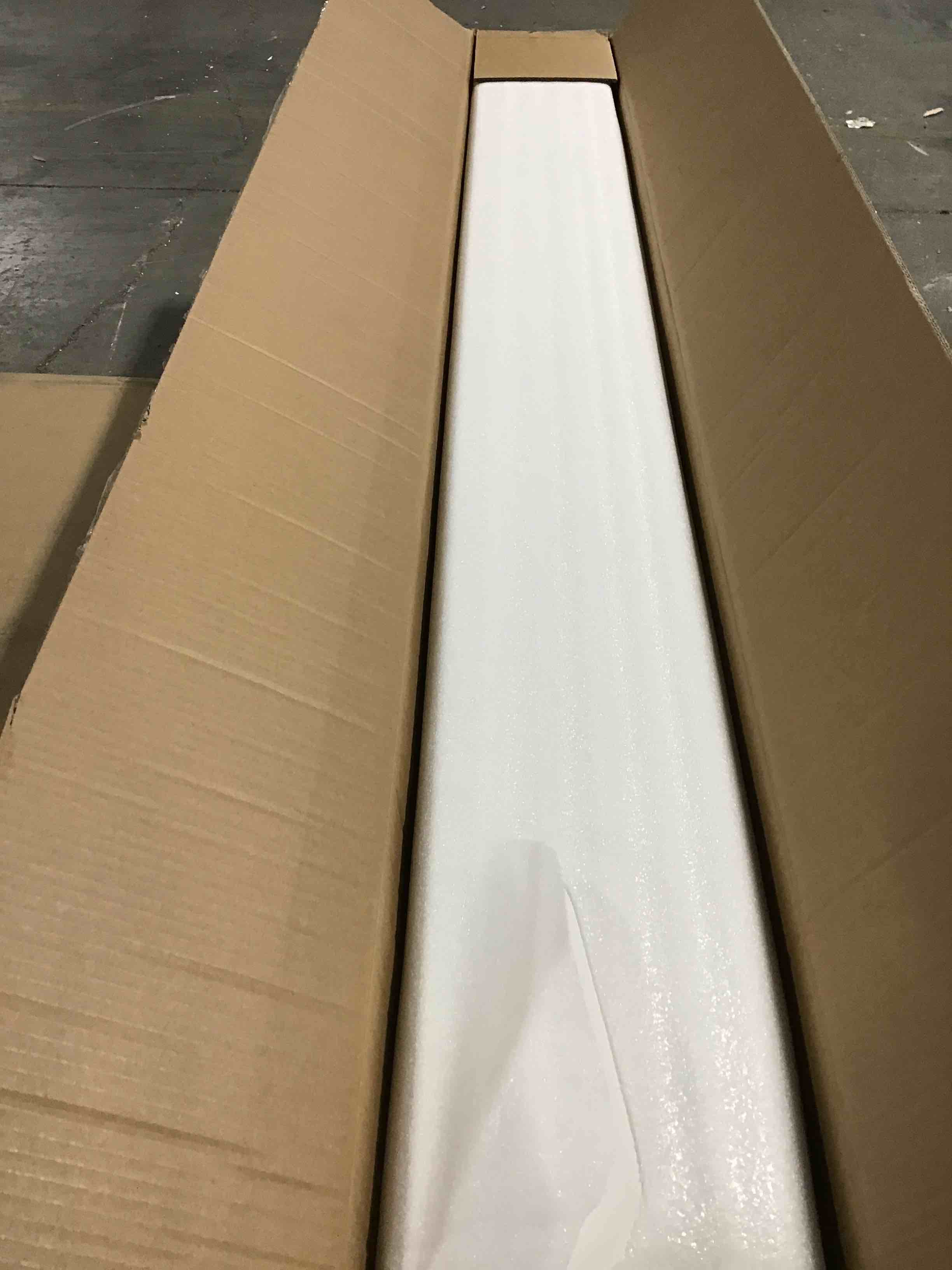 https://s3.amazonaws.com/lotting-images-prod/bidfta/ORG5587778_1705163837655.jpeg