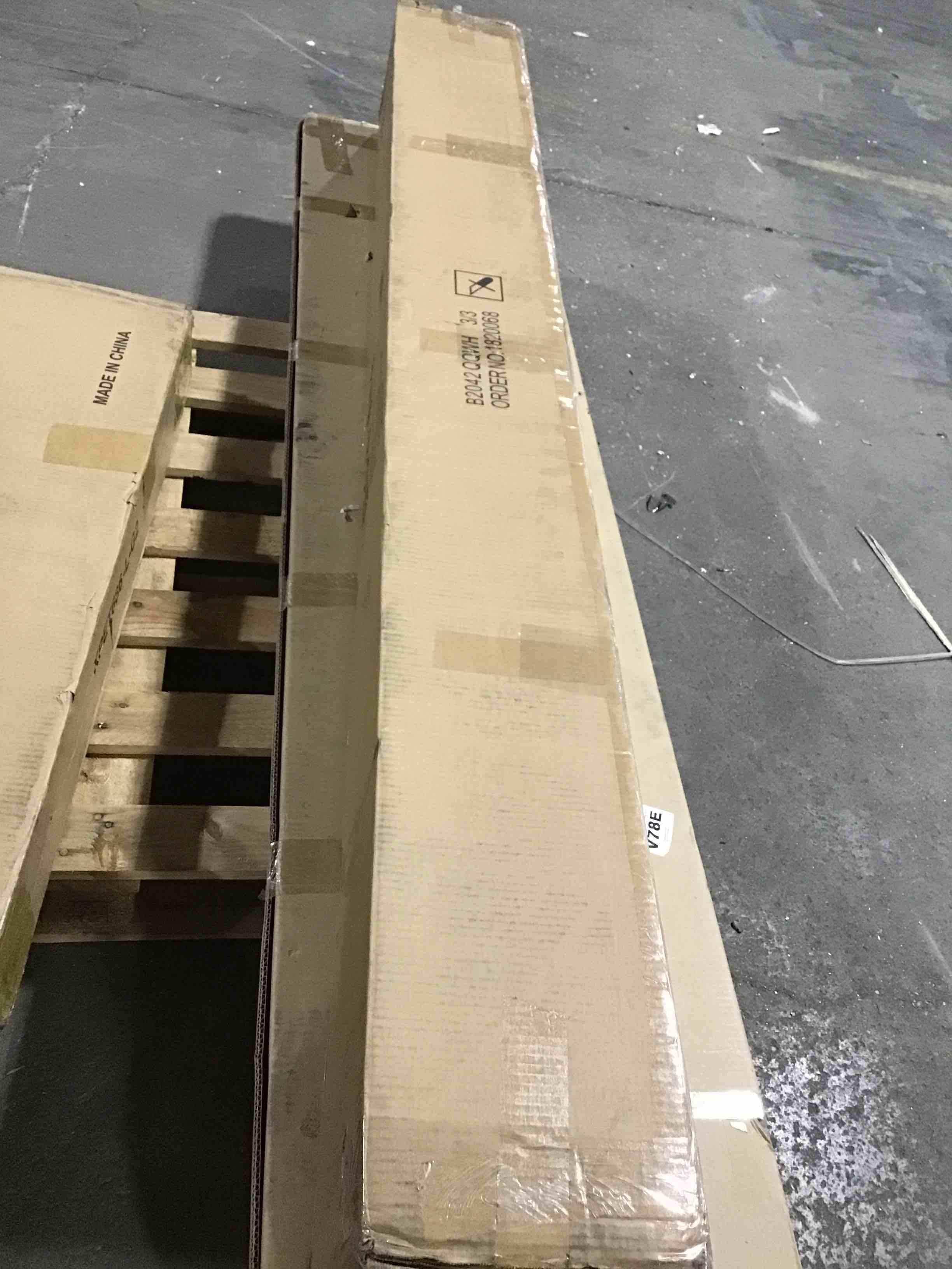https://s3.amazonaws.com/lotting-images-prod/bidfta/ORG5587778_1705163867726.jpeg