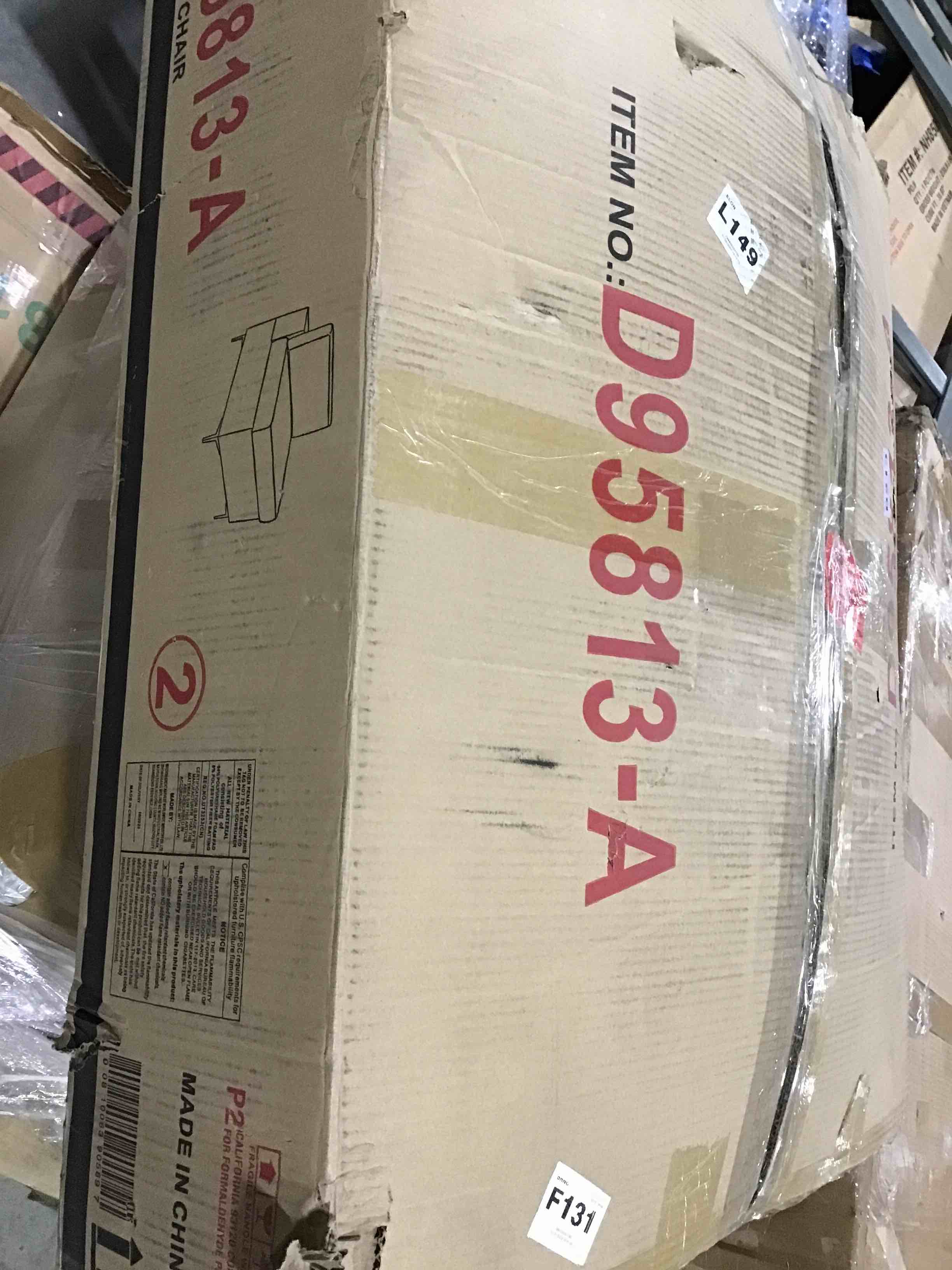 https://s3.amazonaws.com/lotting-images-prod/bidfta/ORG5587811_1705326021255.jpeg