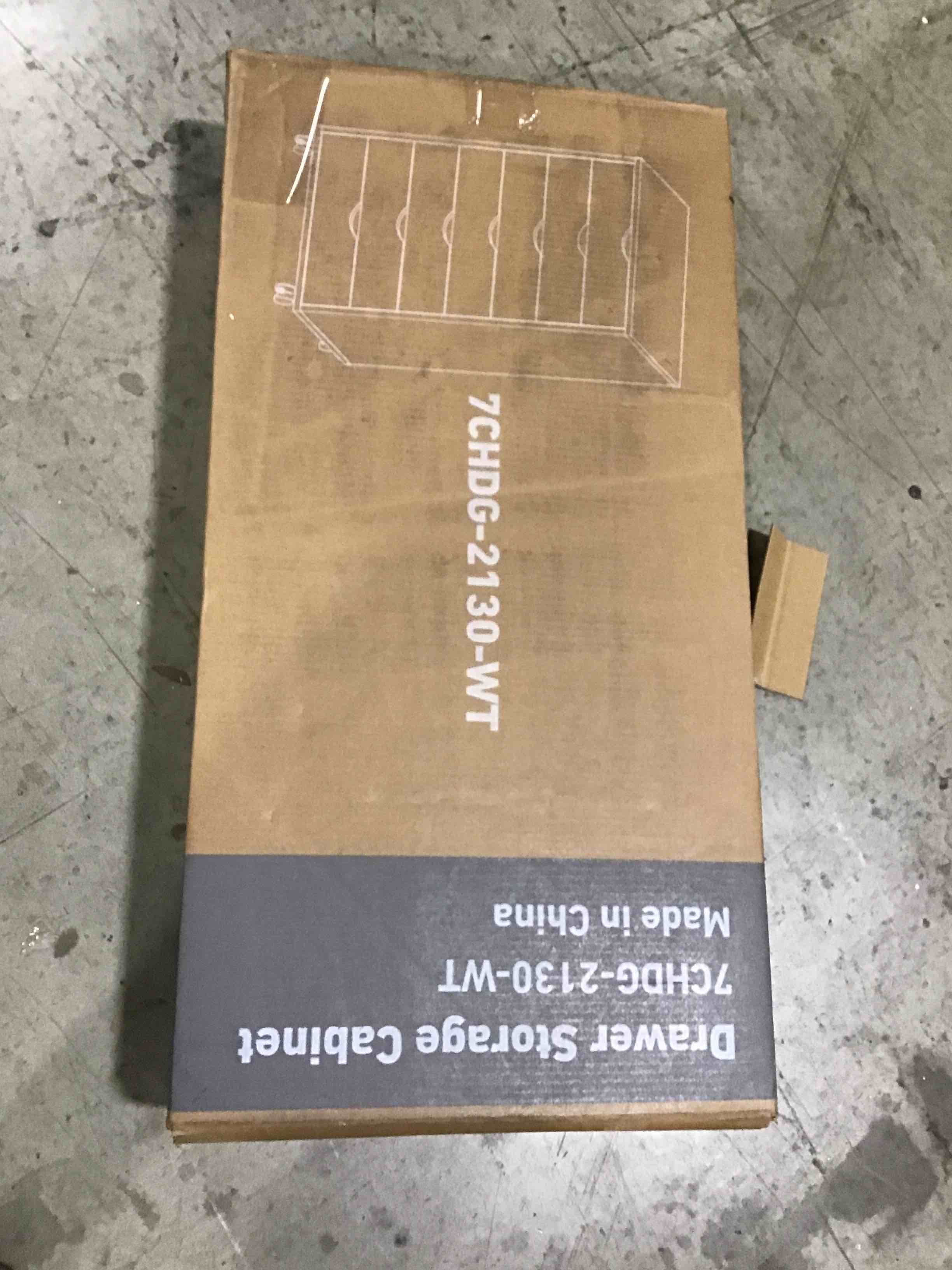 https://s3.amazonaws.com/lotting-images-prod/bidfta/ORG5587854_1705342752965.jpeg