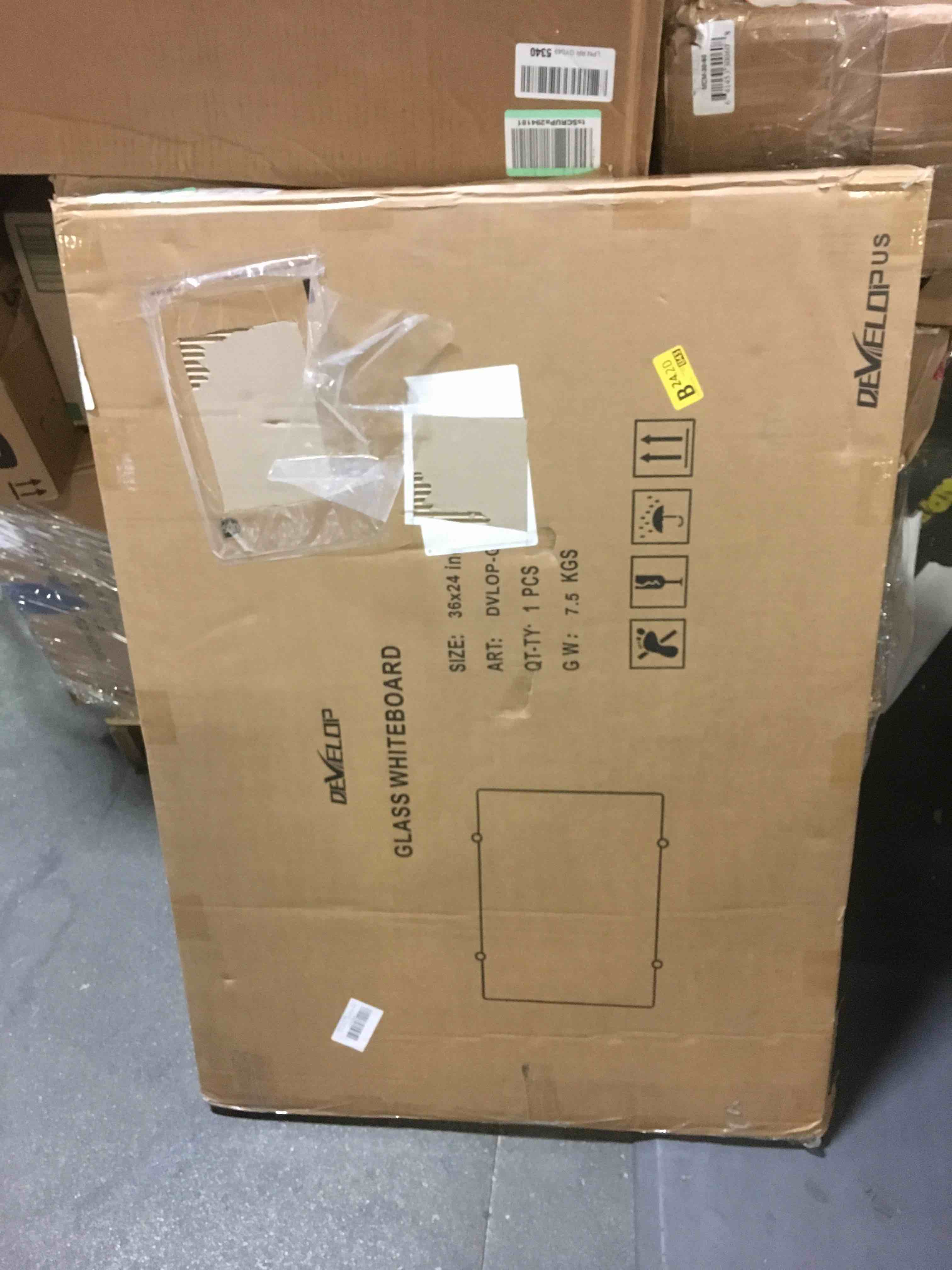 https://s3.amazonaws.com/lotting-images-prod/bidfta/ORG5611957_1701450788810.jpeg