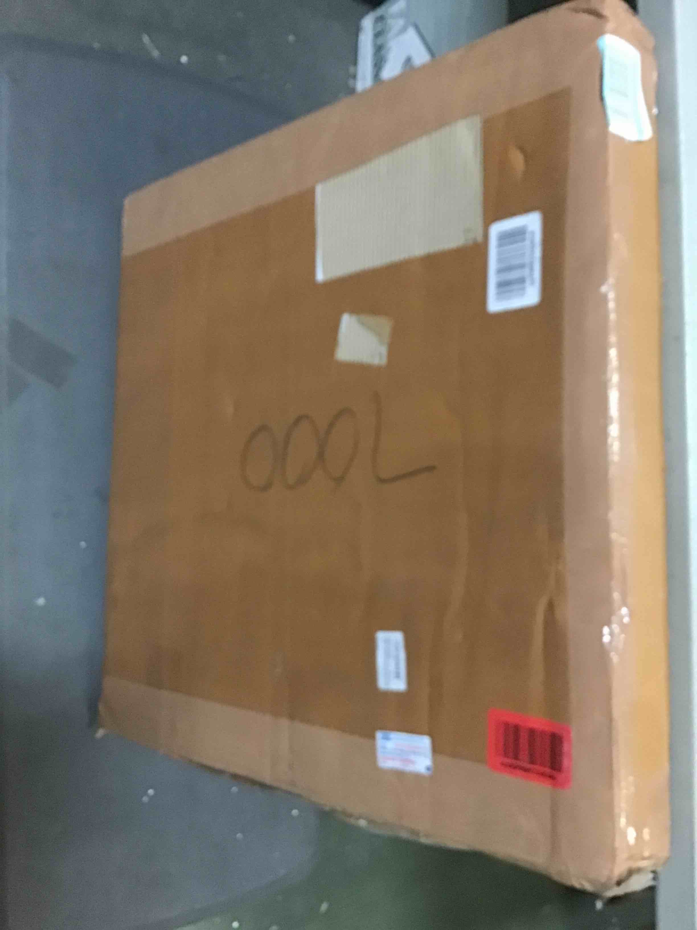 https://s3.amazonaws.com/lotting-images-prod/bidfta/ORG5612009_1701457275515.jpeg