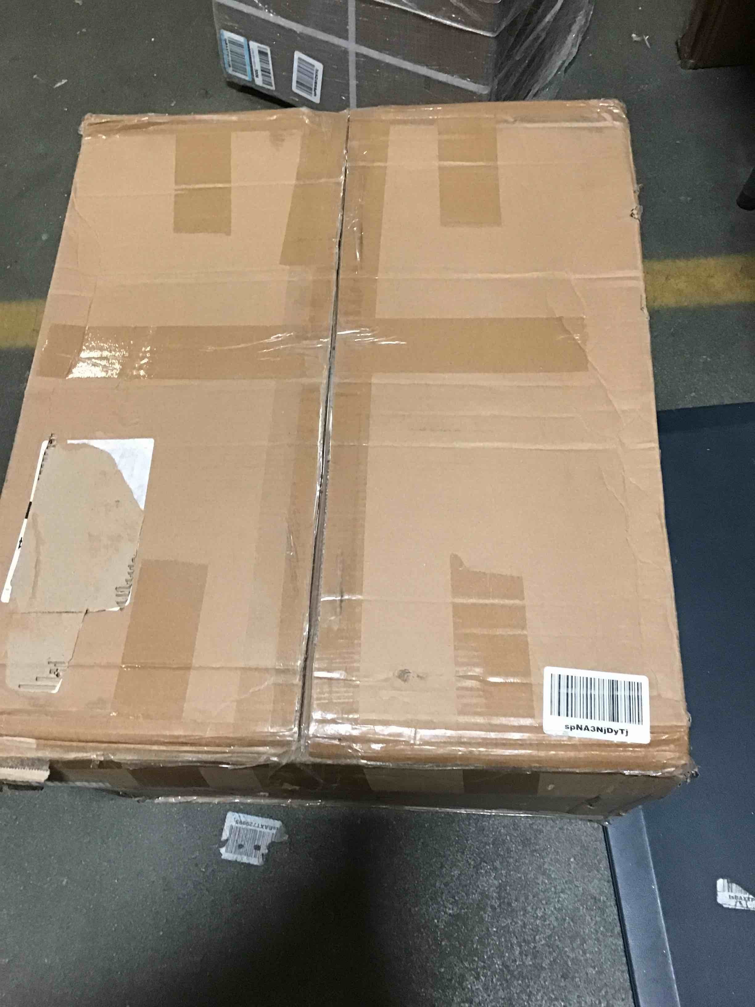 https://s3.amazonaws.com/lotting-images-prod/bidfta/ORG5612085_1701696762483.jpeg