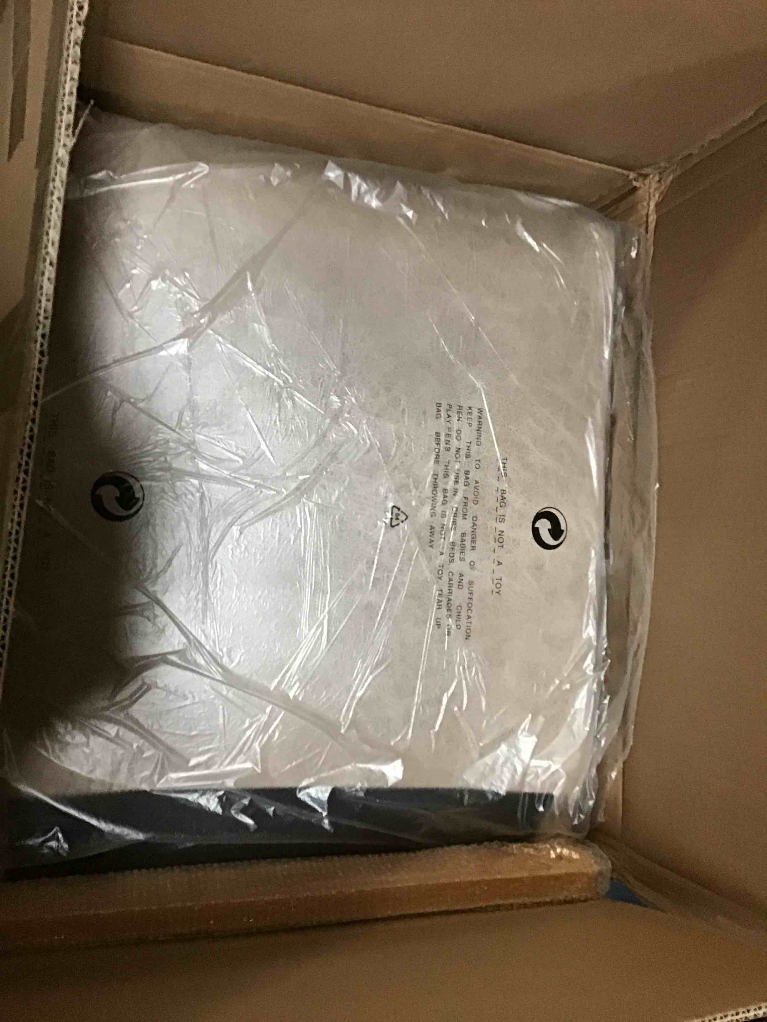 https://s3.amazonaws.com/lotting-images-prod/bidfta/ORG5612085_1701696781159.jpeg