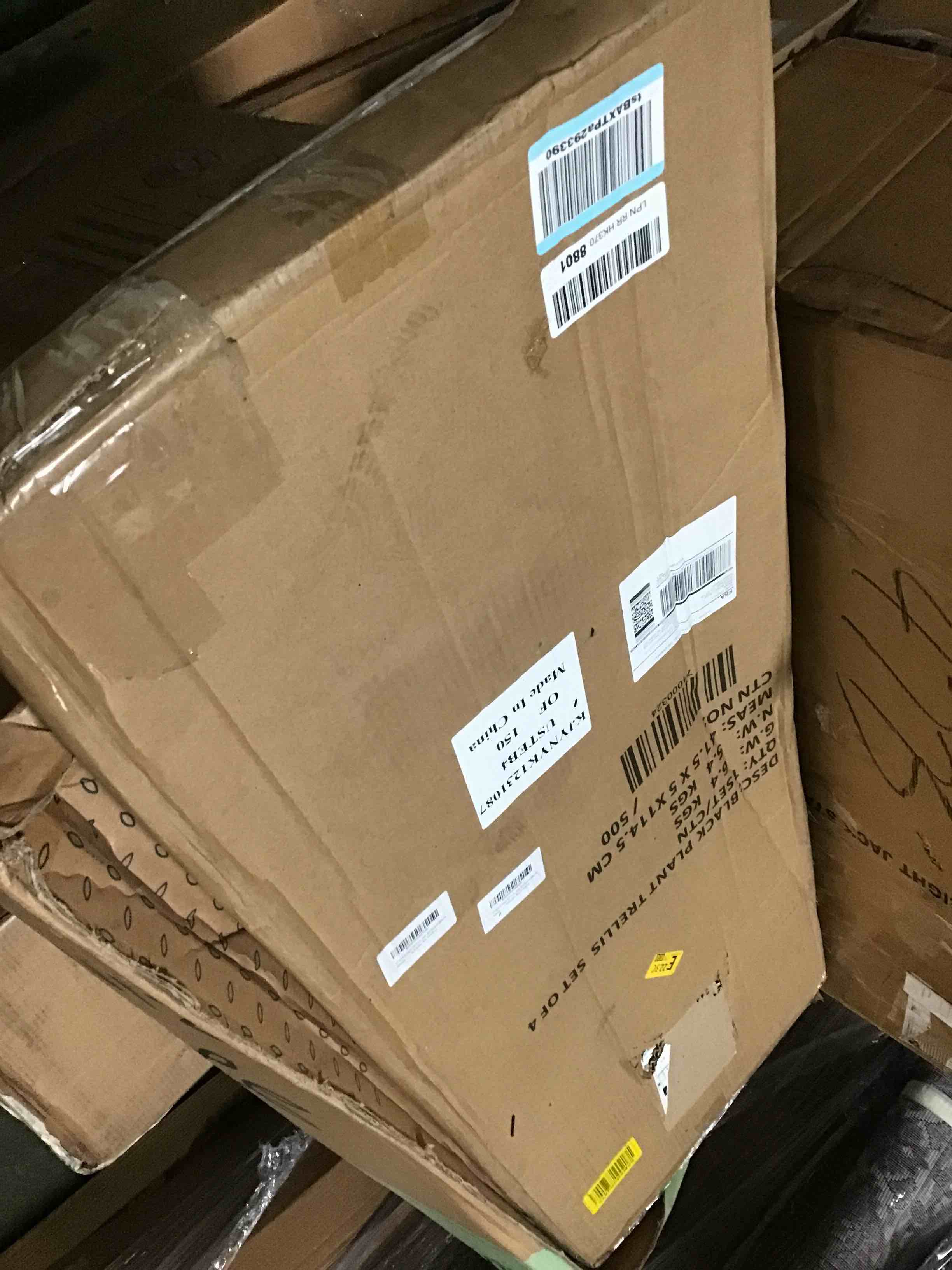 https://s3.amazonaws.com/lotting-images-prod/bidfta/ORG5612105_1701699356416.jpeg